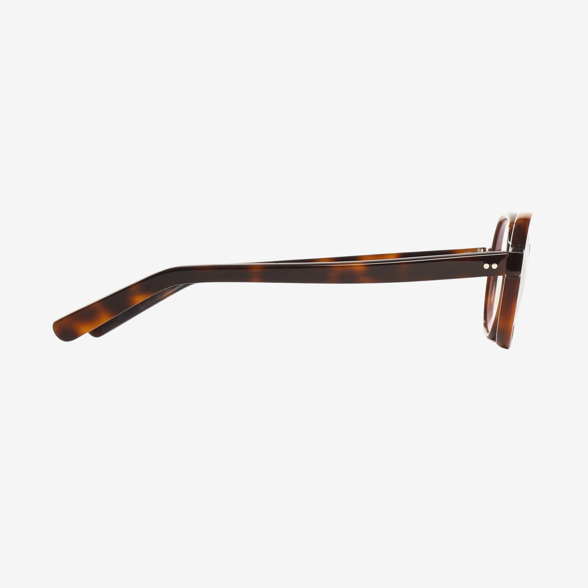 Tortoise Shell Glasses