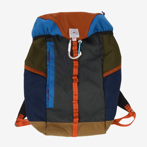 Climb Pack Backpack