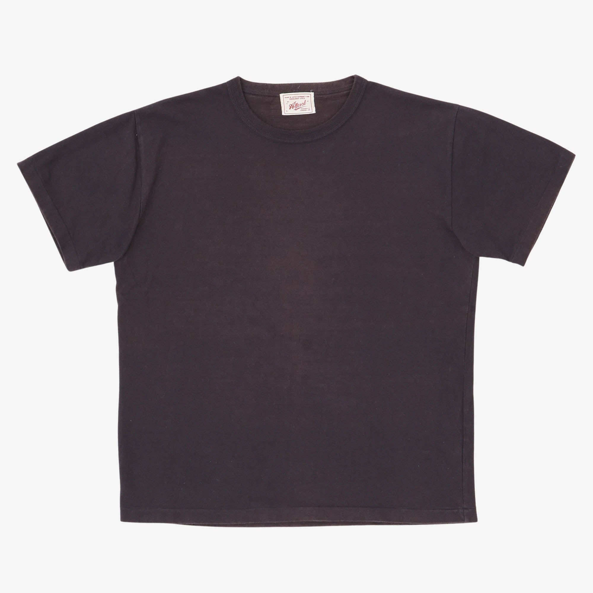 The PS Tapered T-Shirt