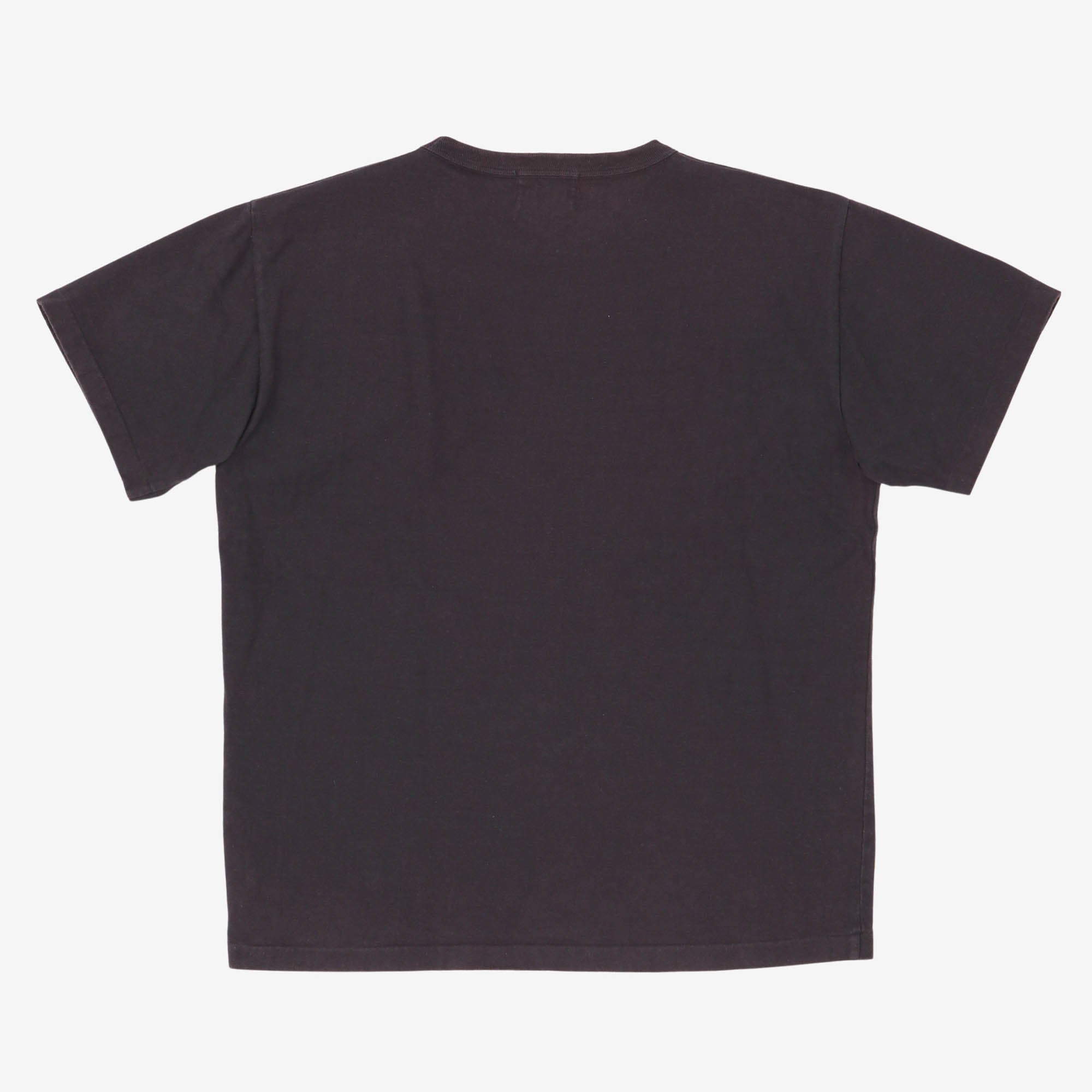 The PS Tapered T-Shirt