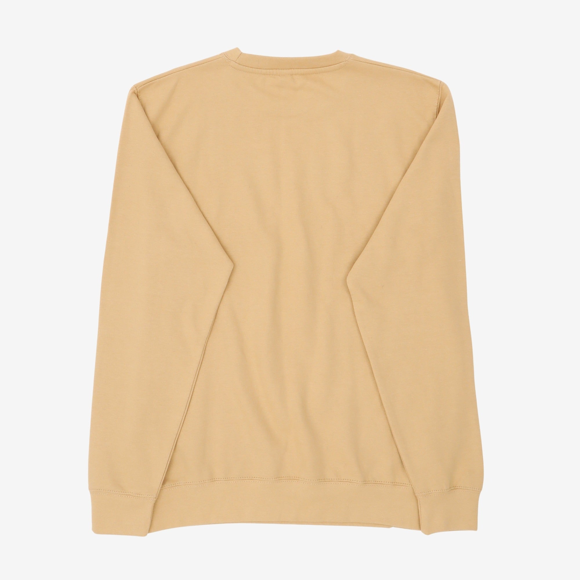 Inness Sweatshirt