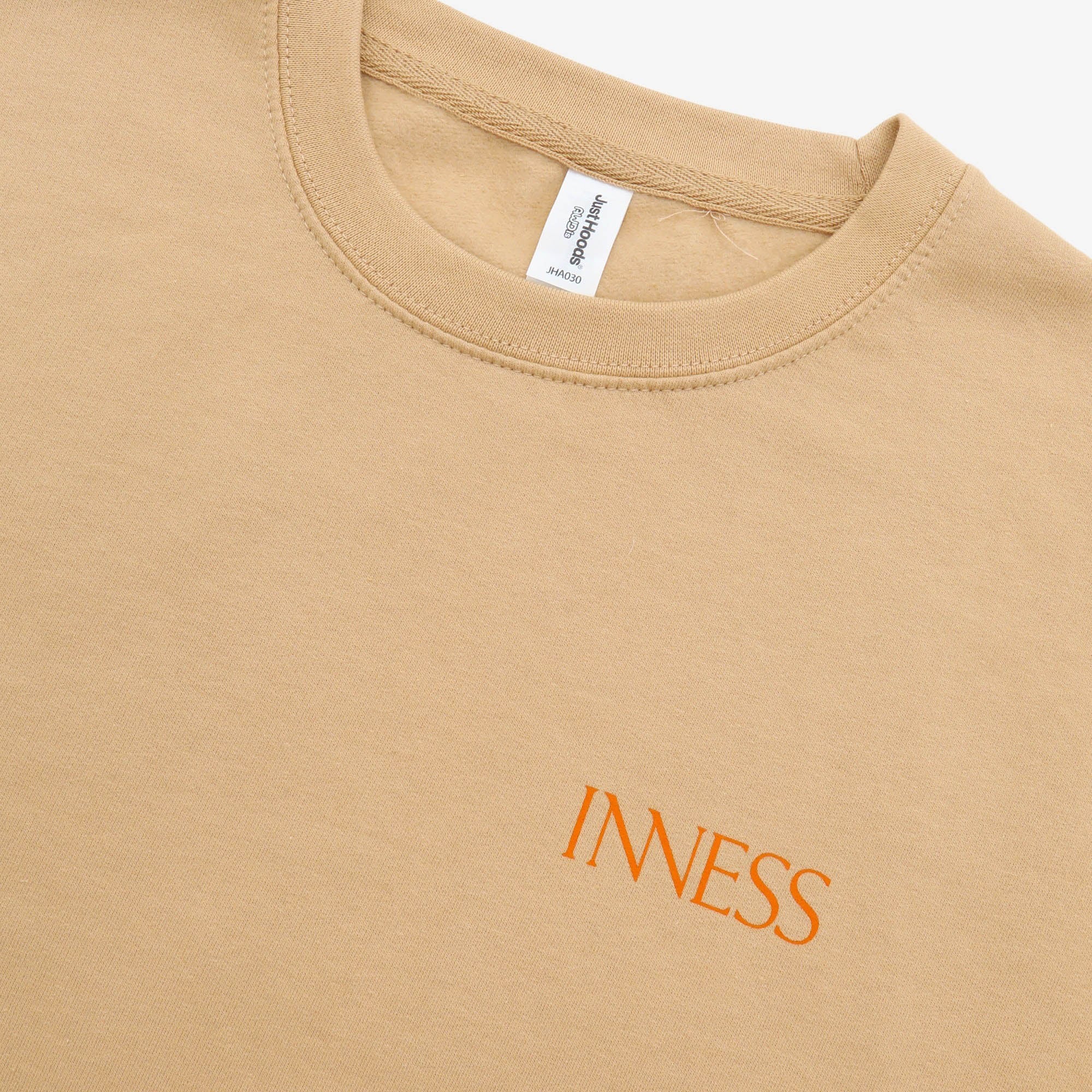 Inness Sweatshirt