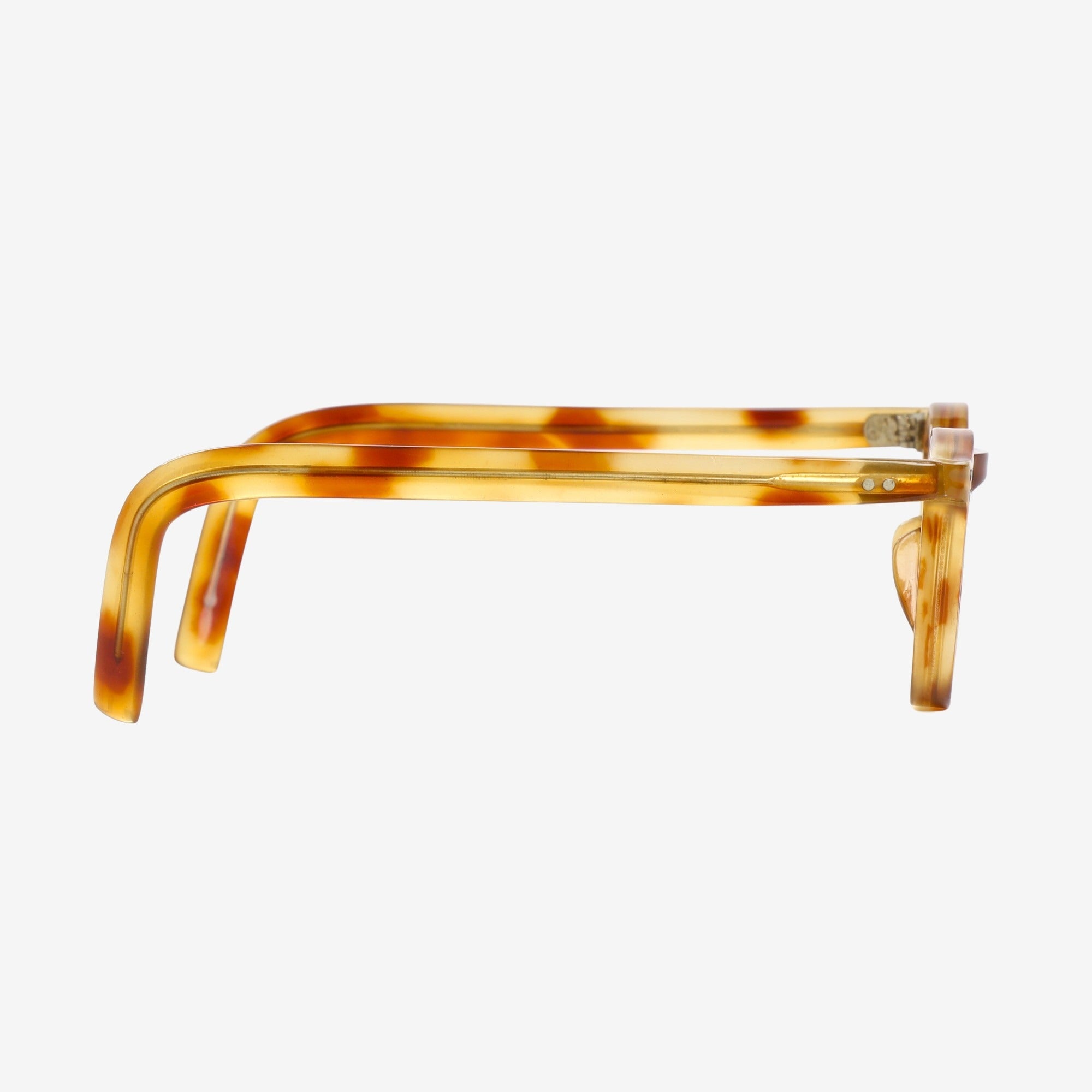 French Tortoise Shell Frames
