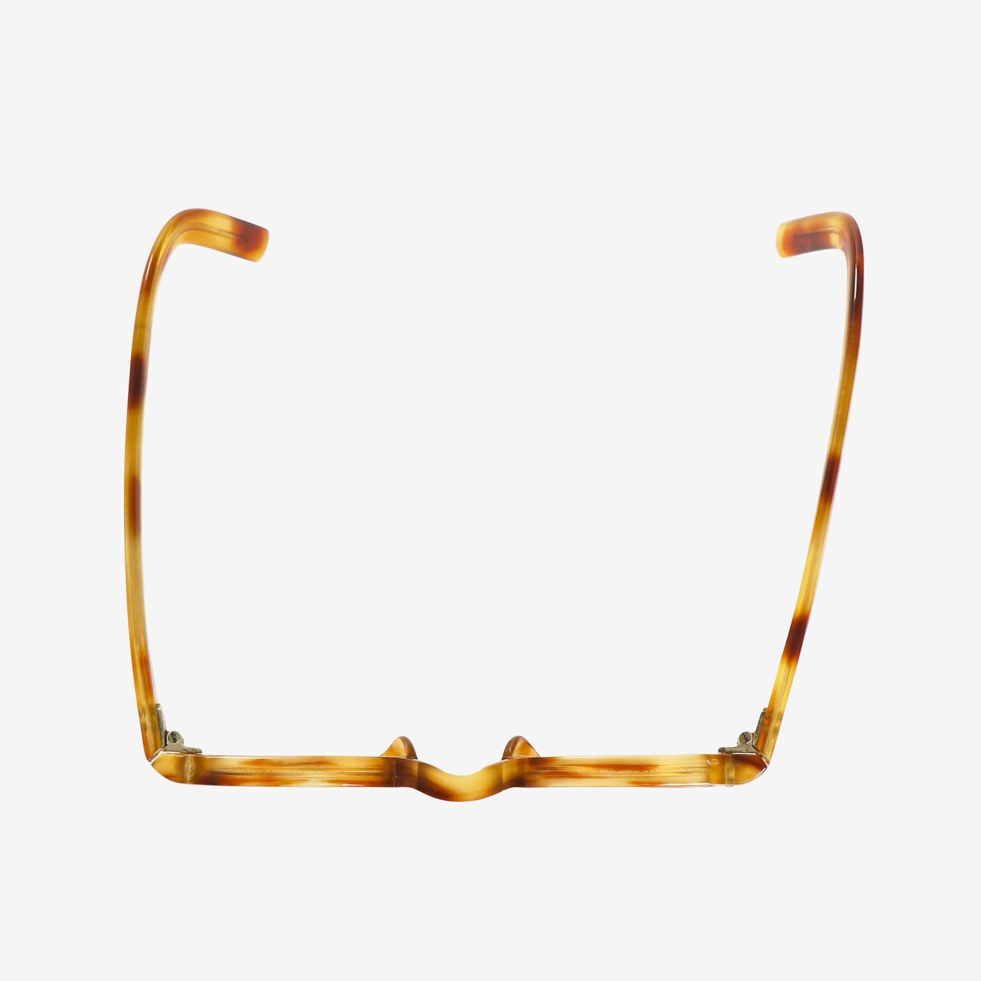 French Tortoise Shell Frames