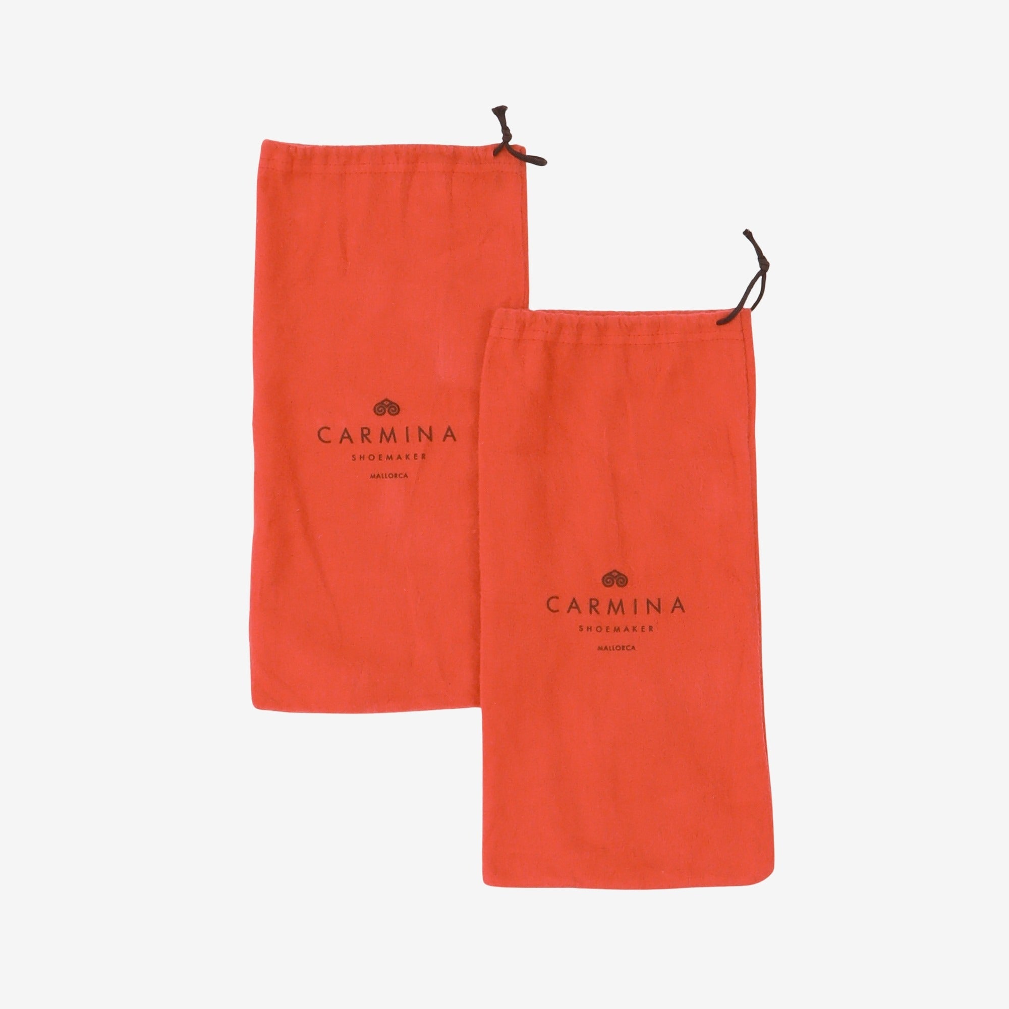 Single Monk Suede Shoes