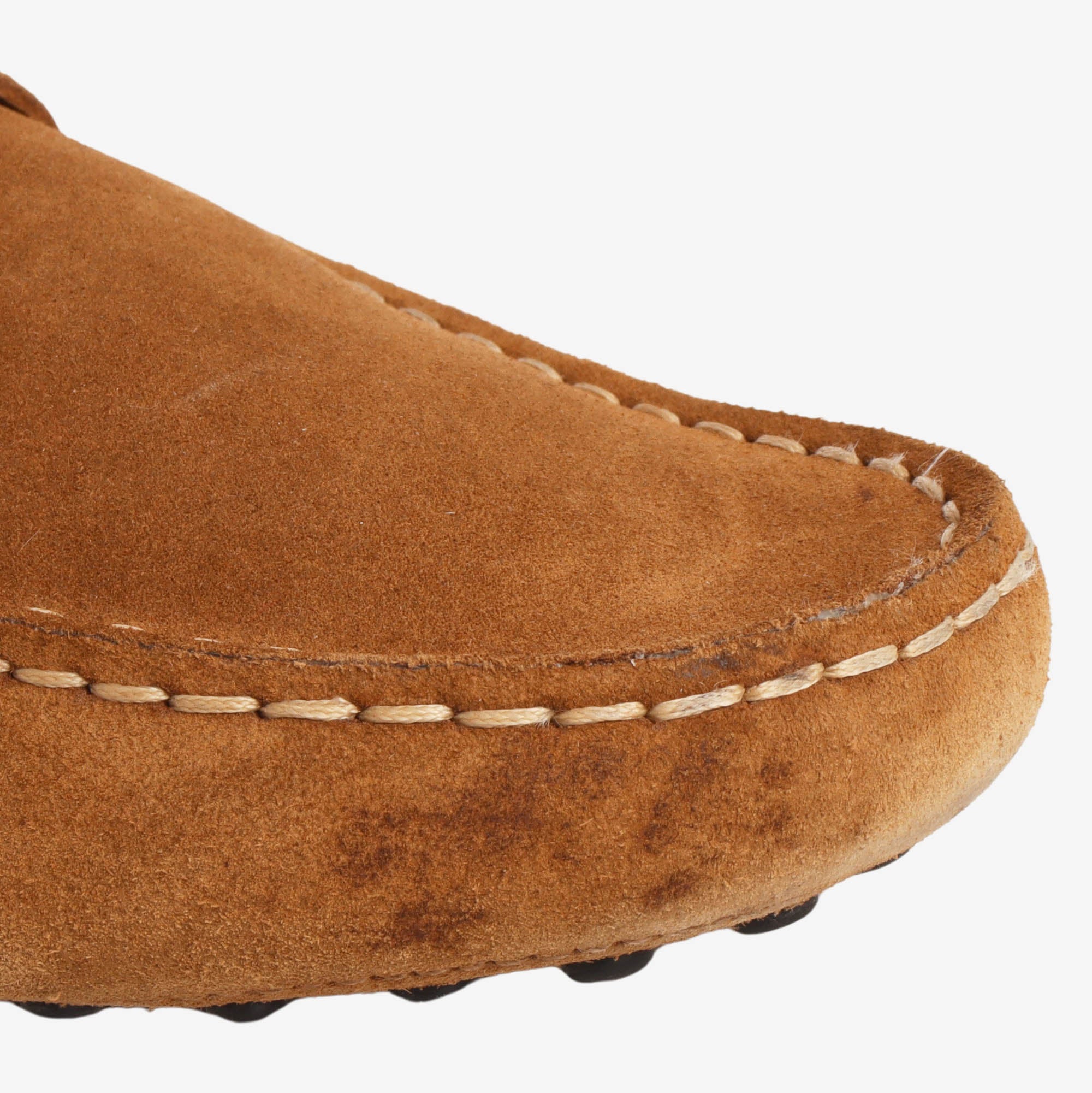 Gommino Driving Shoe