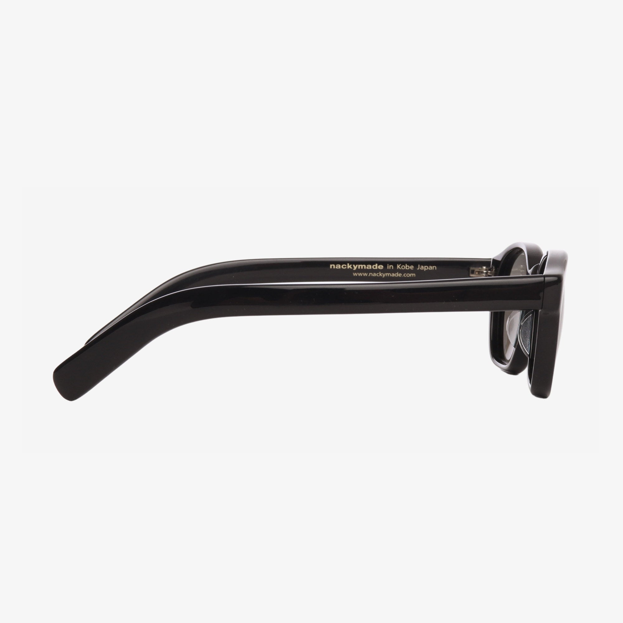 Drakes Sunglasses