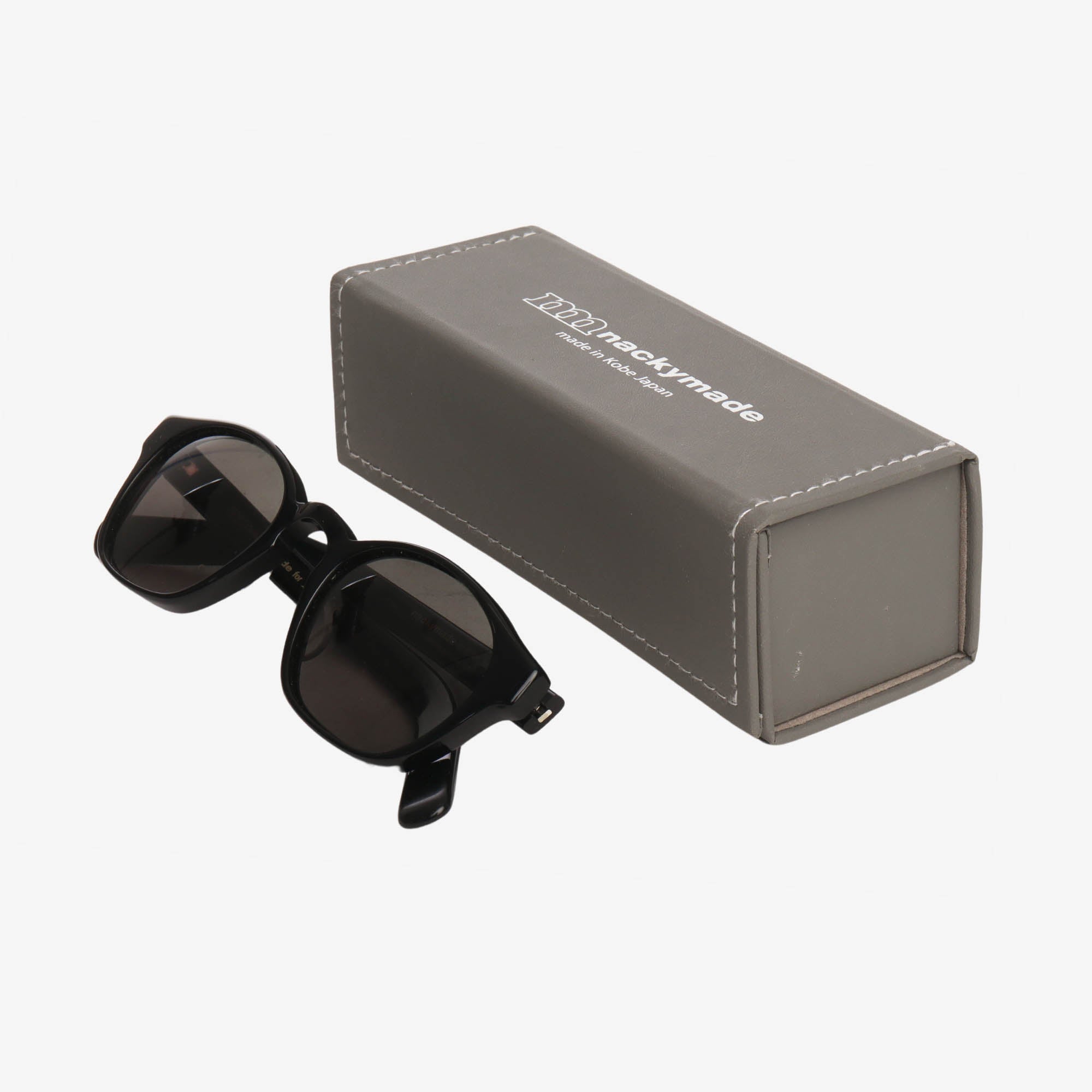 Drakes Sunglasses