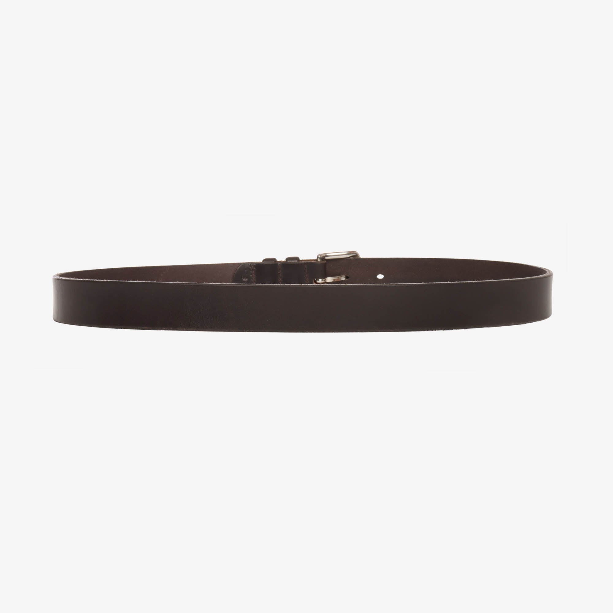 Handmade Leather Belt