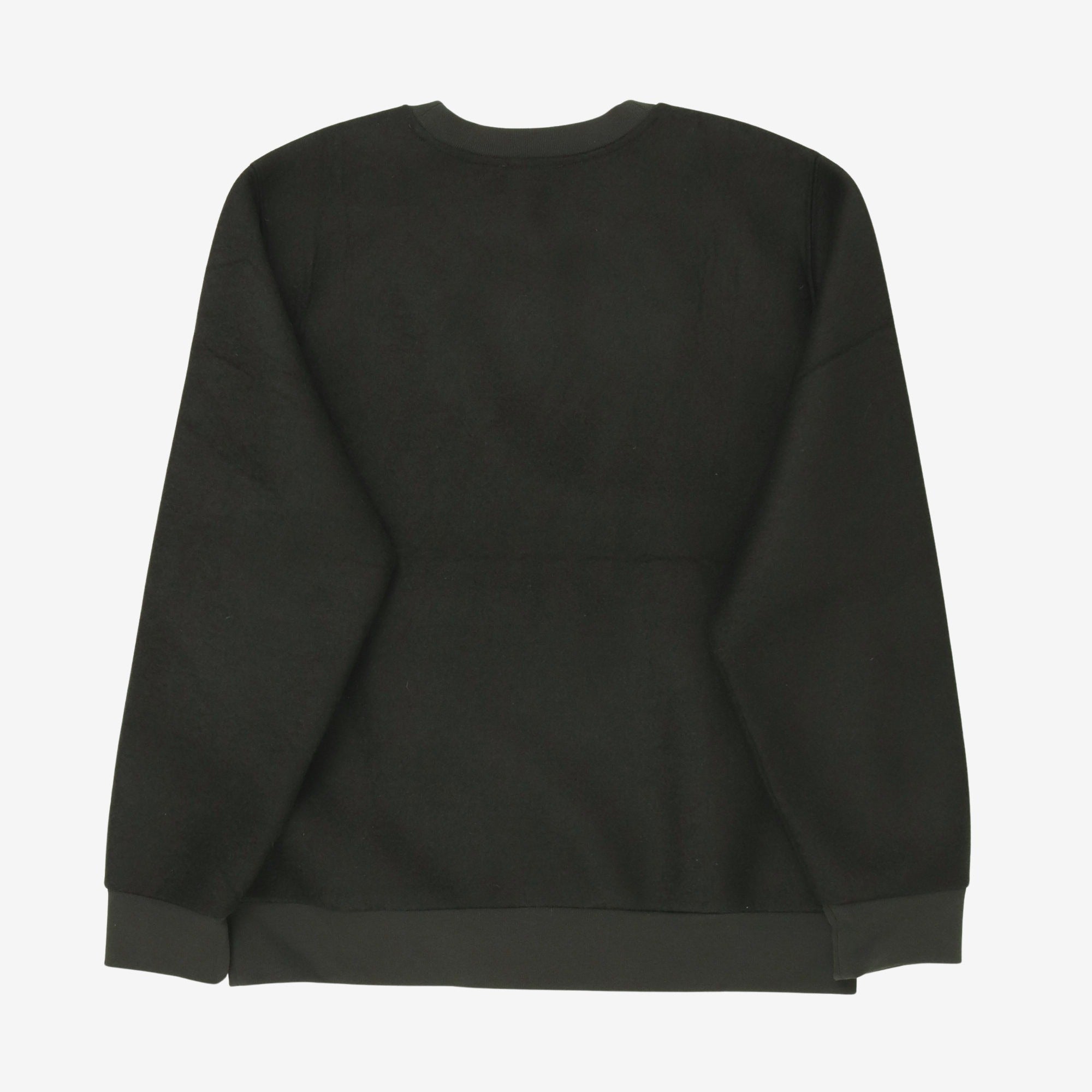 Louis Crewneck Sweatshirt