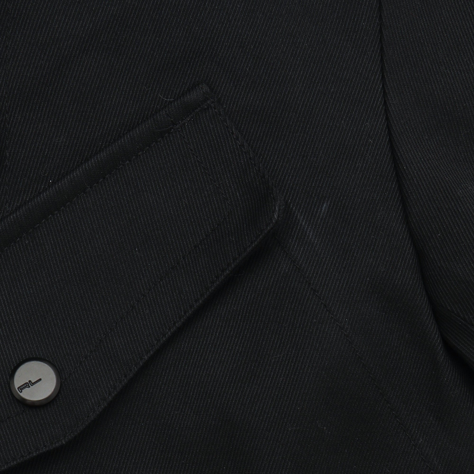 Peacoat