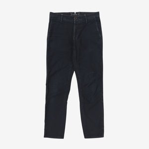 Slim Fit Slacks