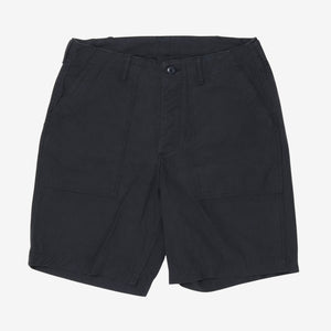 Fatigue Shorts