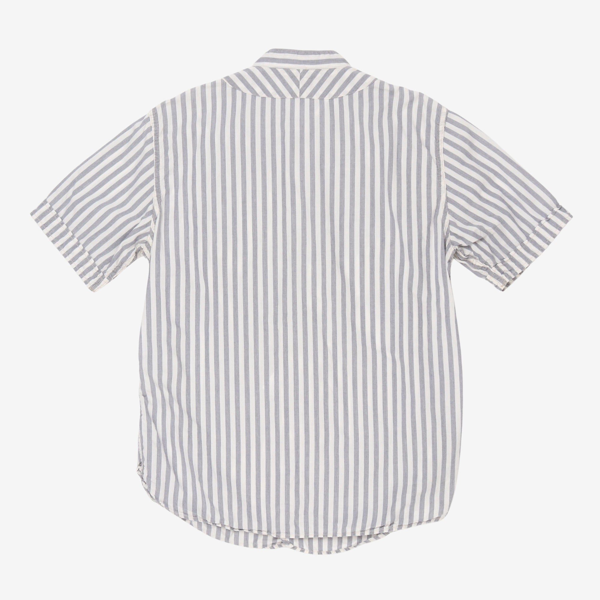 Power Wear Baseball Groundskeeper Shirt