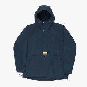 Vardag Anorak Jacket