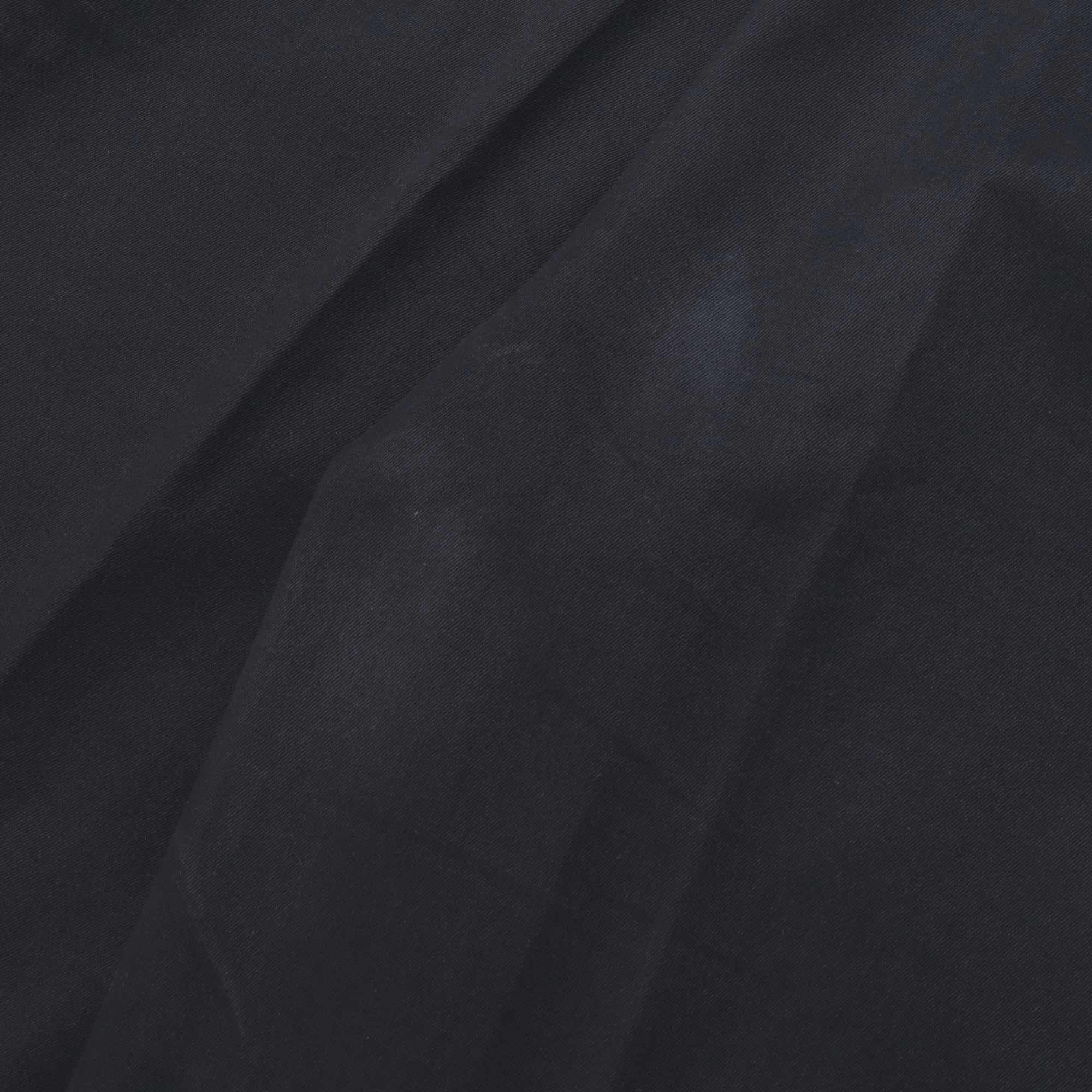 MTM Pleated Trouser (34W x 32L)
