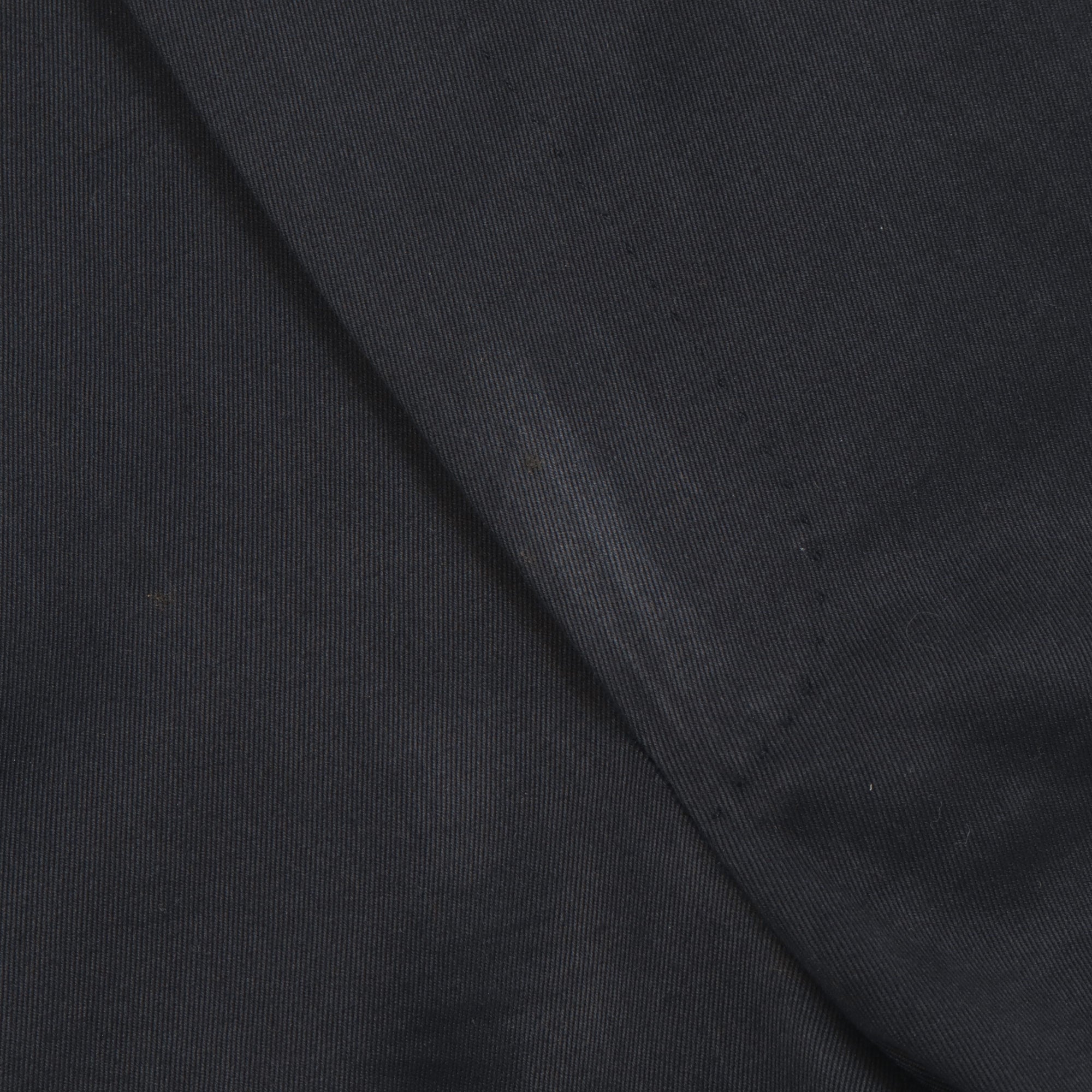 MTM Pleated Trouser (34W x 32L)
