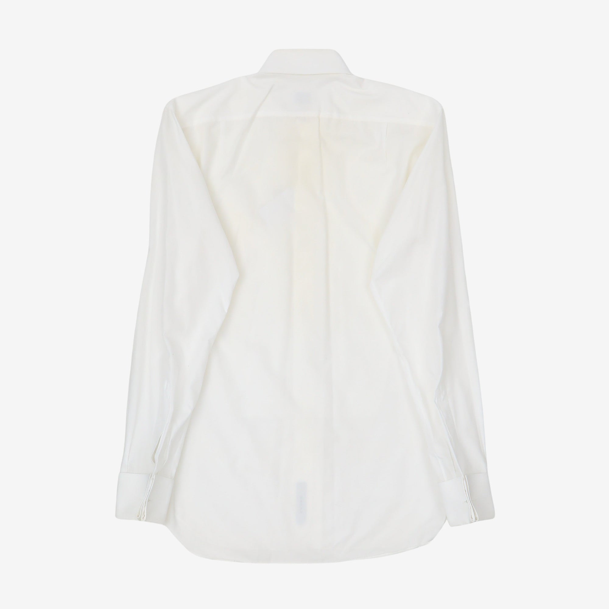 Tuxedo Shirt