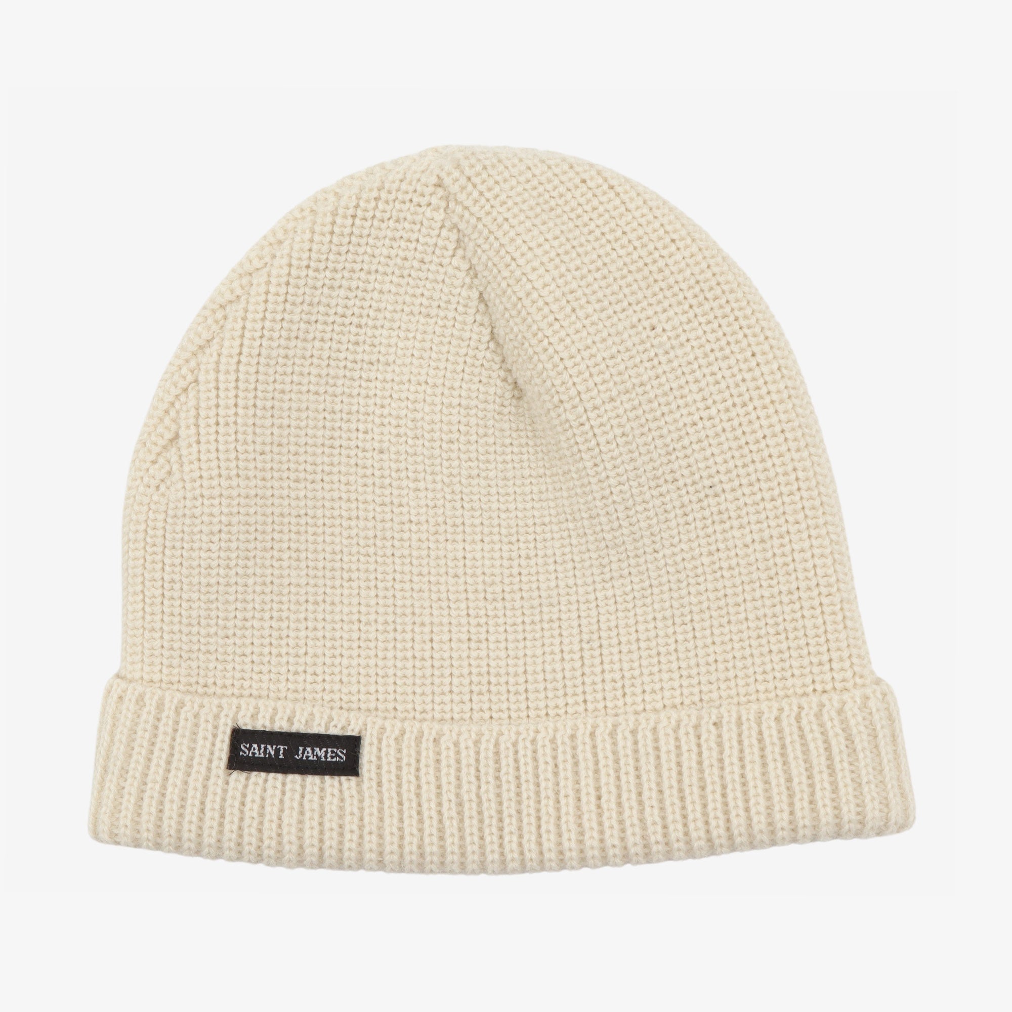 Perles Beanie