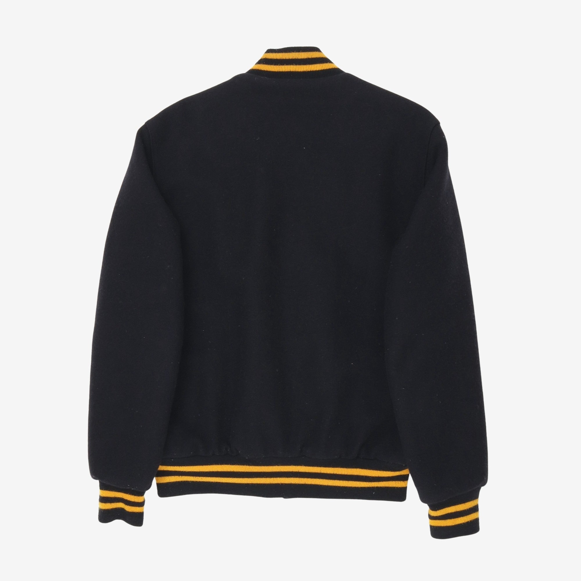 Original Varsity Jacket