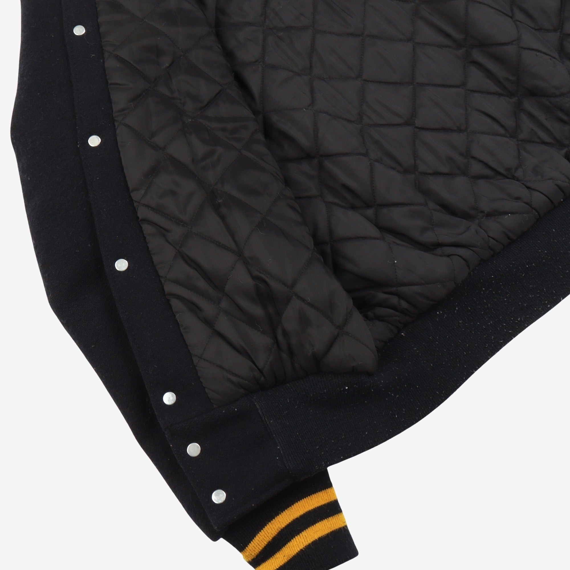 Original Varsity Jacket