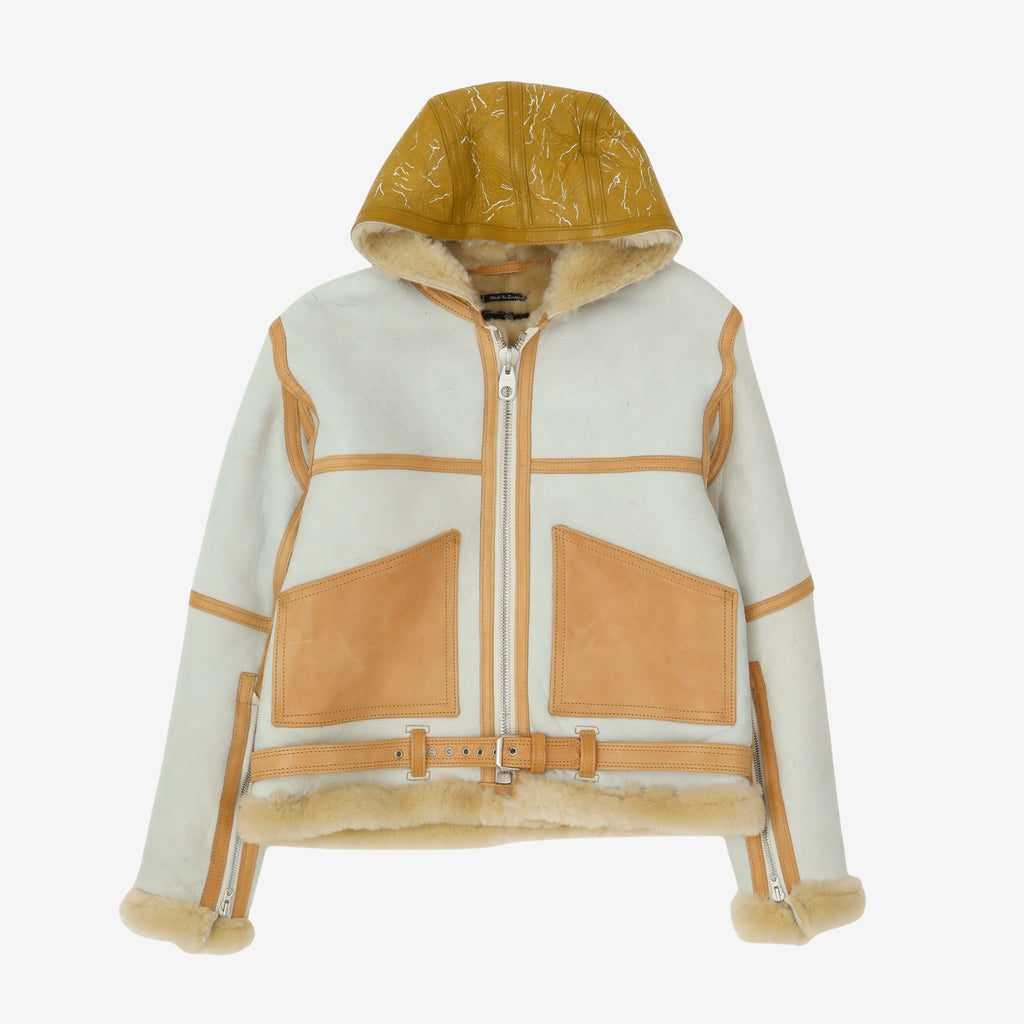 希少 Nigel Cabourn King e Coat 48 MKT-0225-23-LL-1-1_1024x1024.