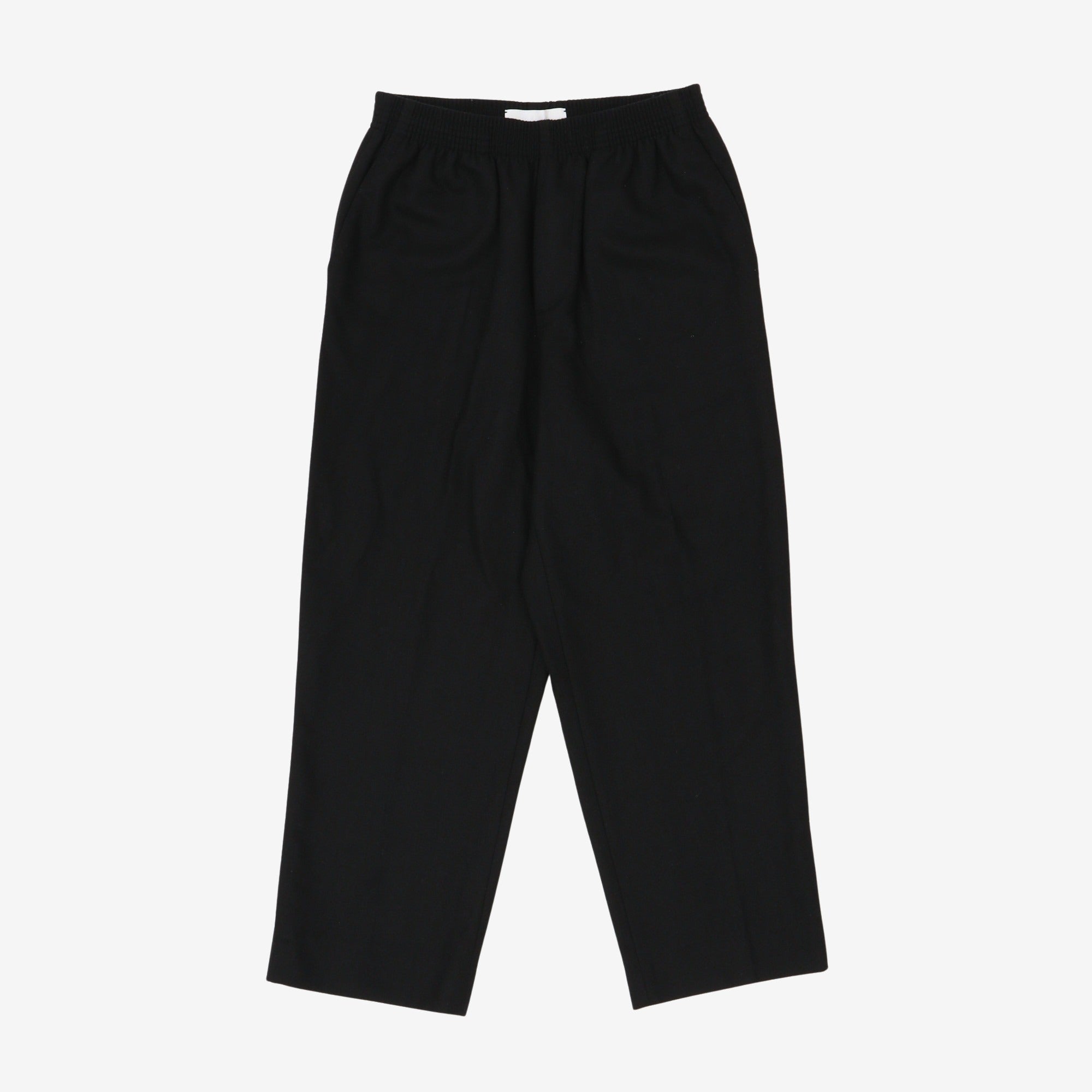 Jerry Trousers
