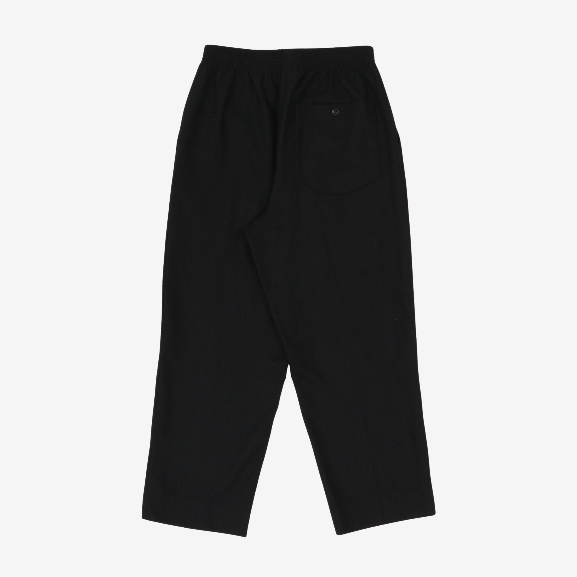 Jerry Trousers