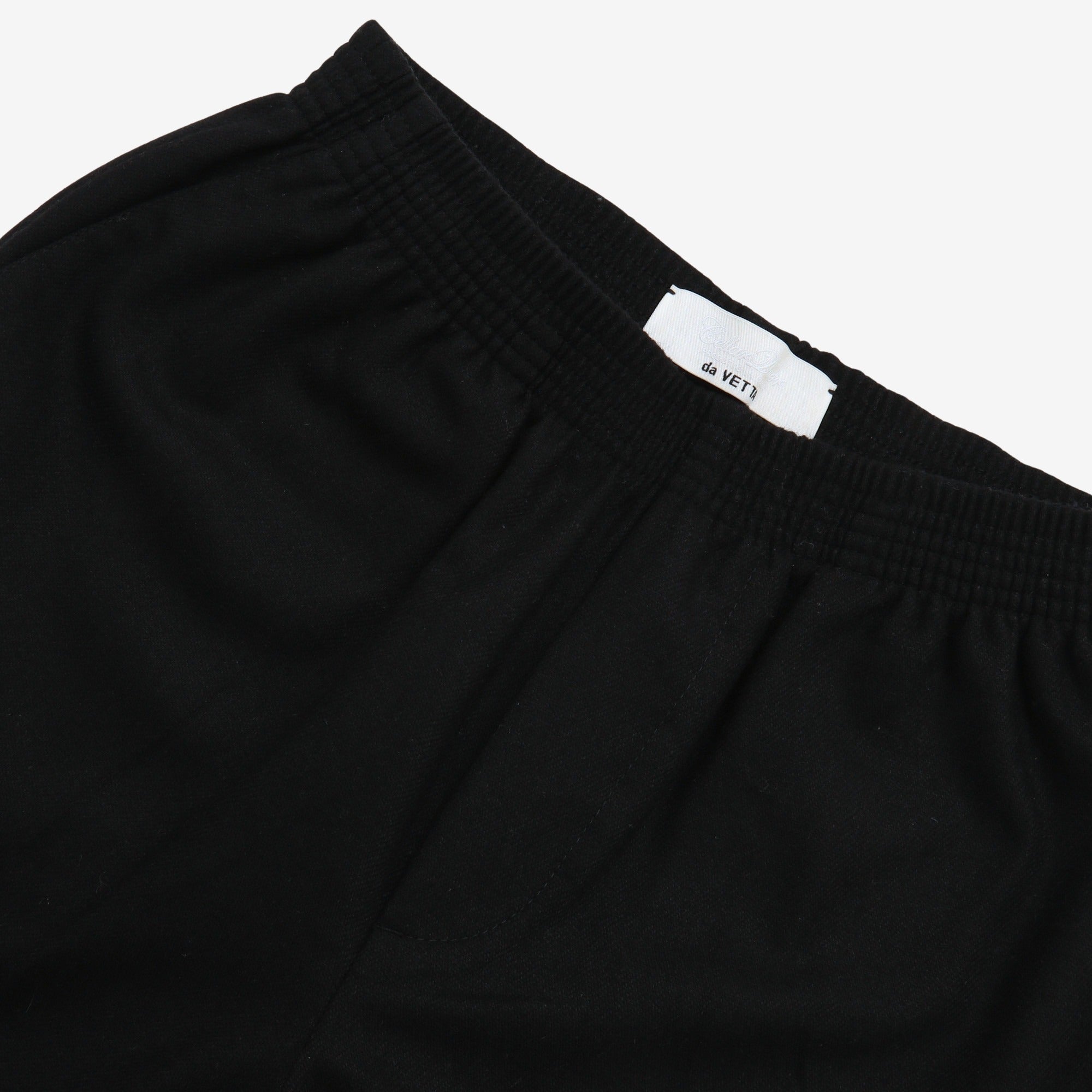 Jerry Trousers