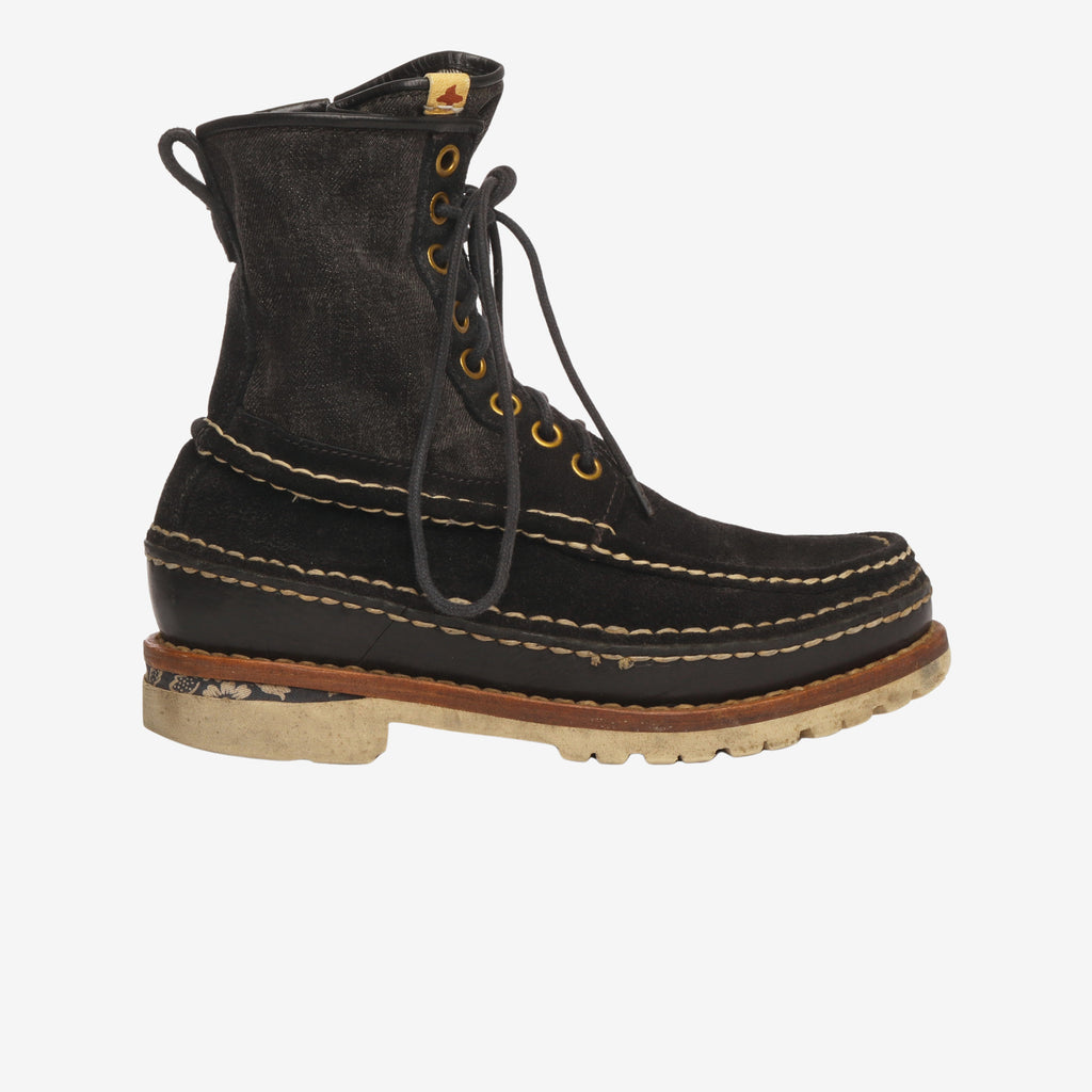 【美品❗️早い者勝ち❗️】15 visvim GRIZZLY BOOTSFOLK MKT-0225-25-JY-15-1_1024x1024.