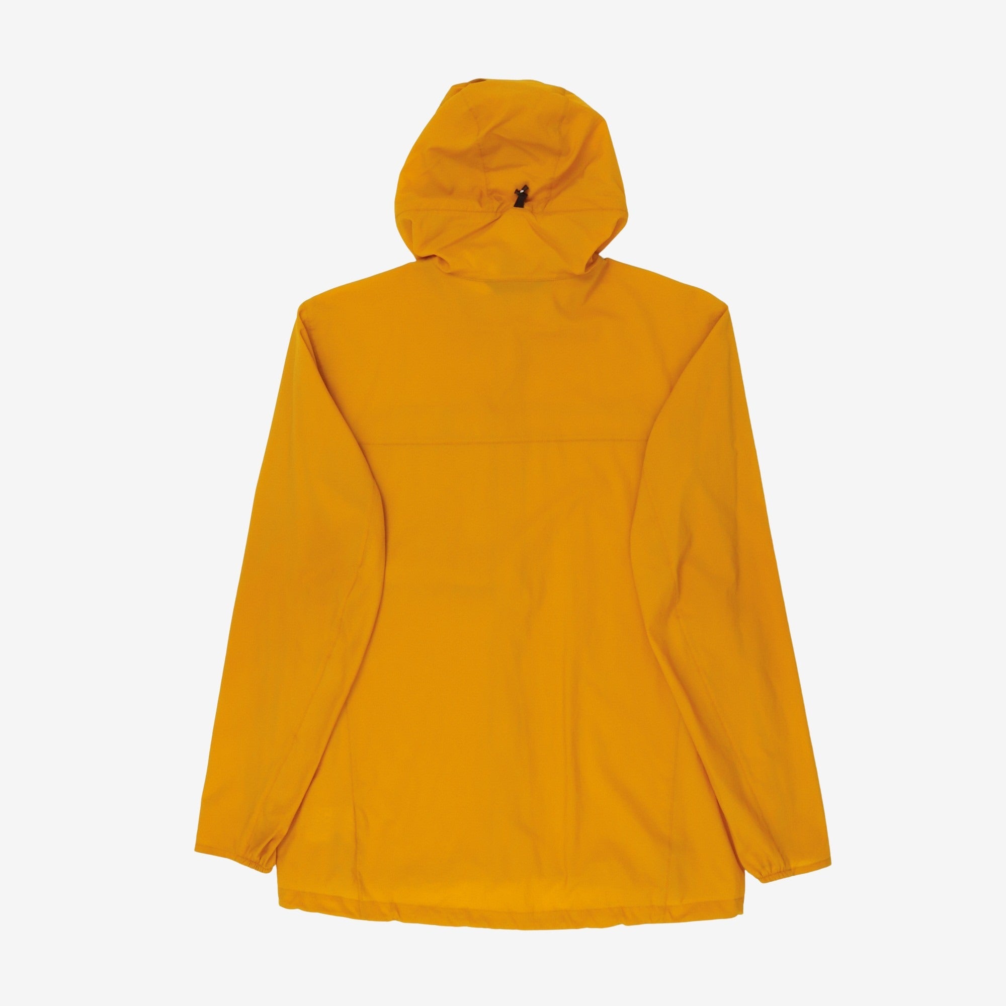 Squamish Hoodie
