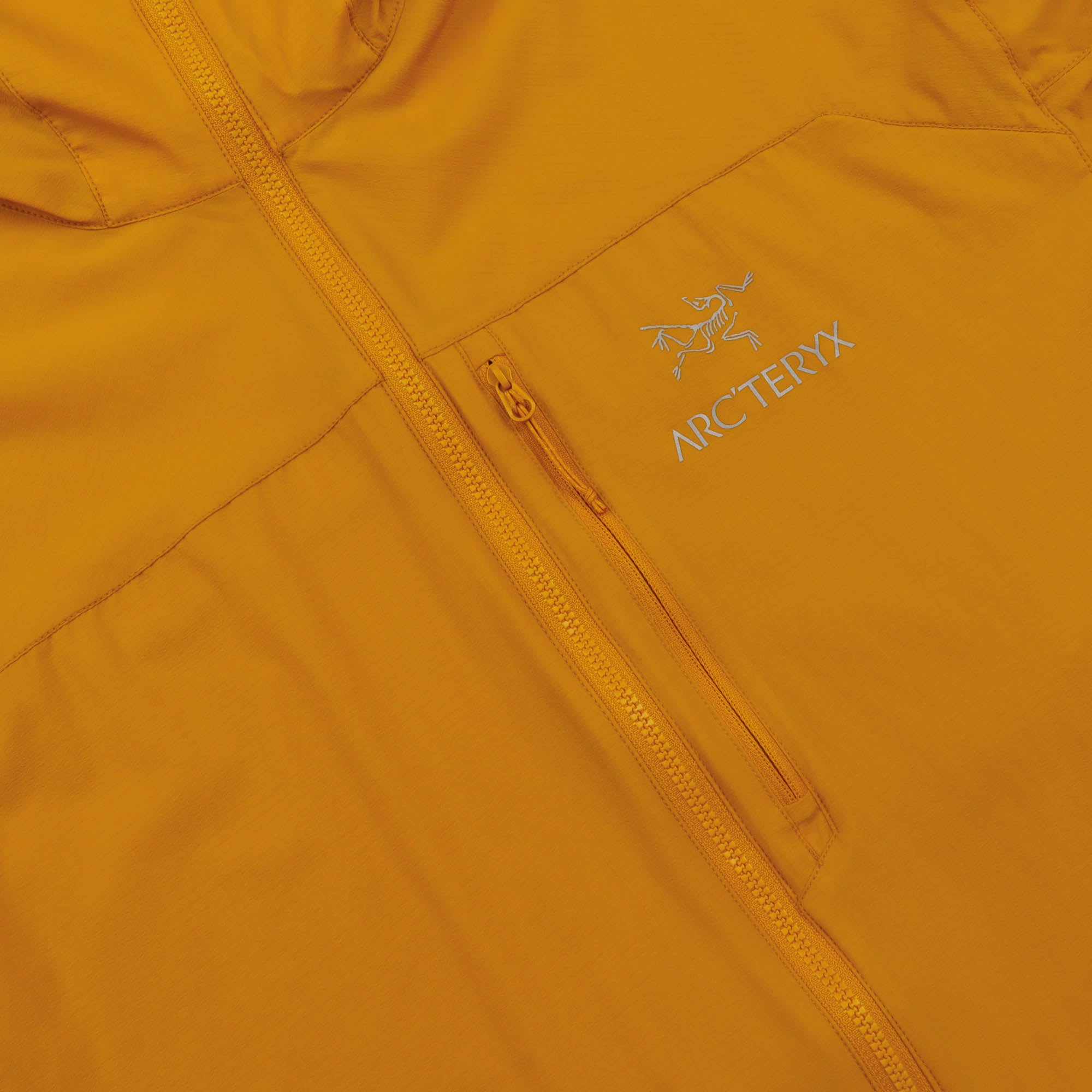Squamish Hoodie