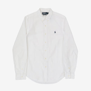 BD Shirt