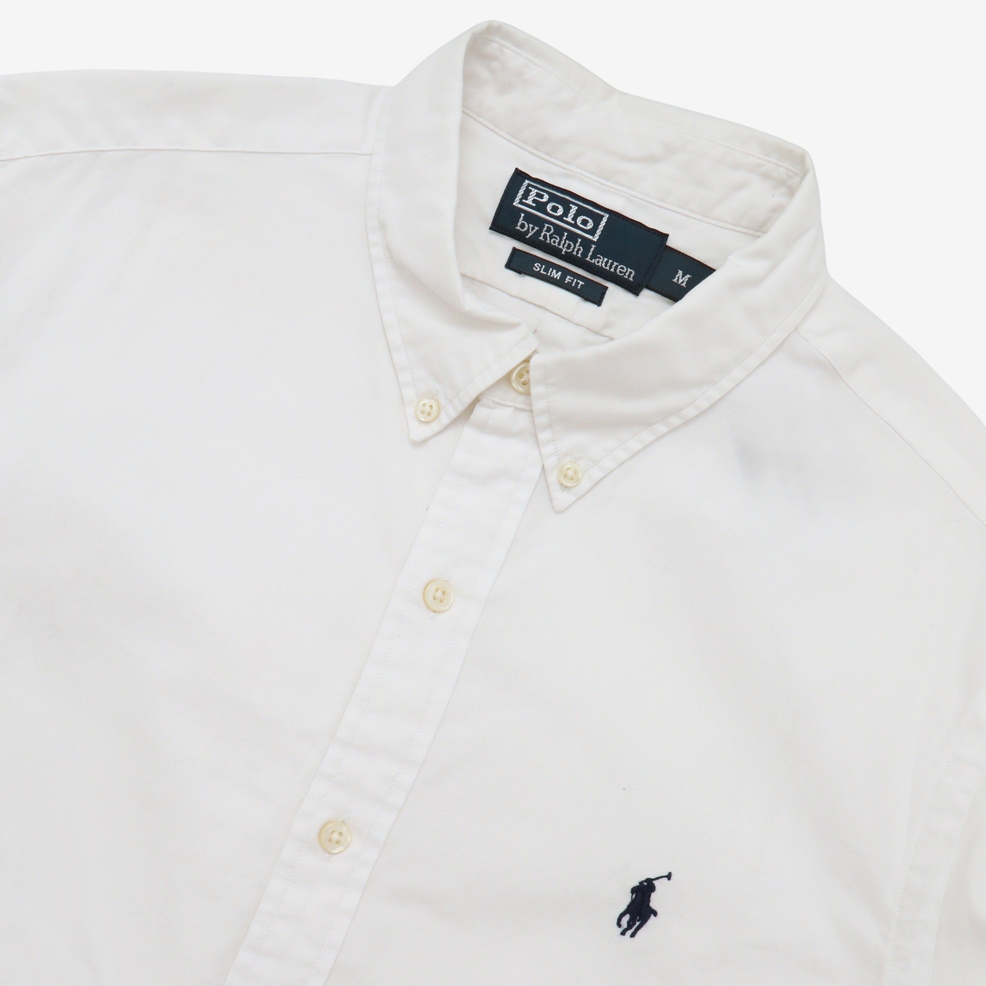 BD Shirt