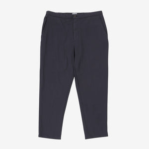 Wool Easy Pants