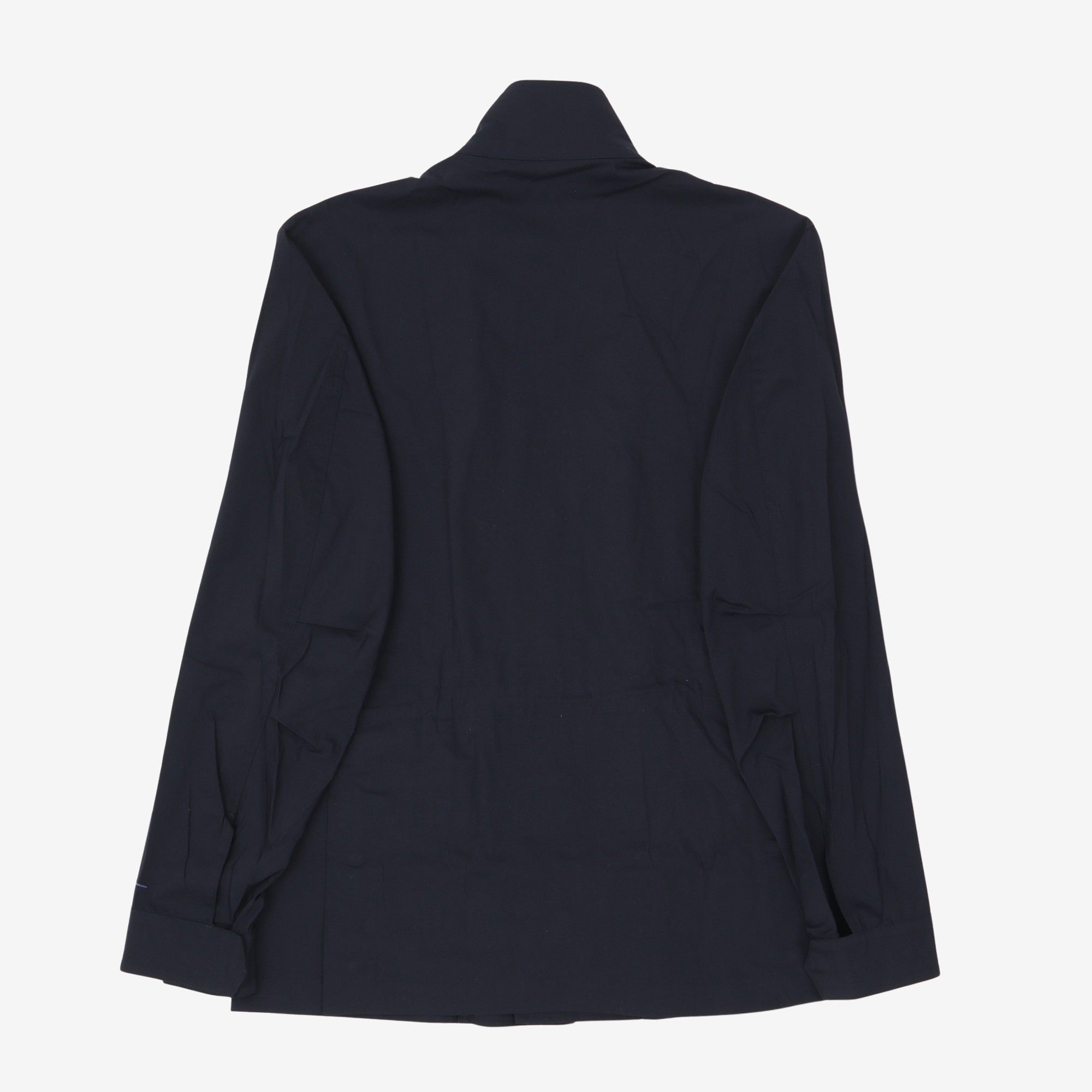 Saigon 566 Jacket