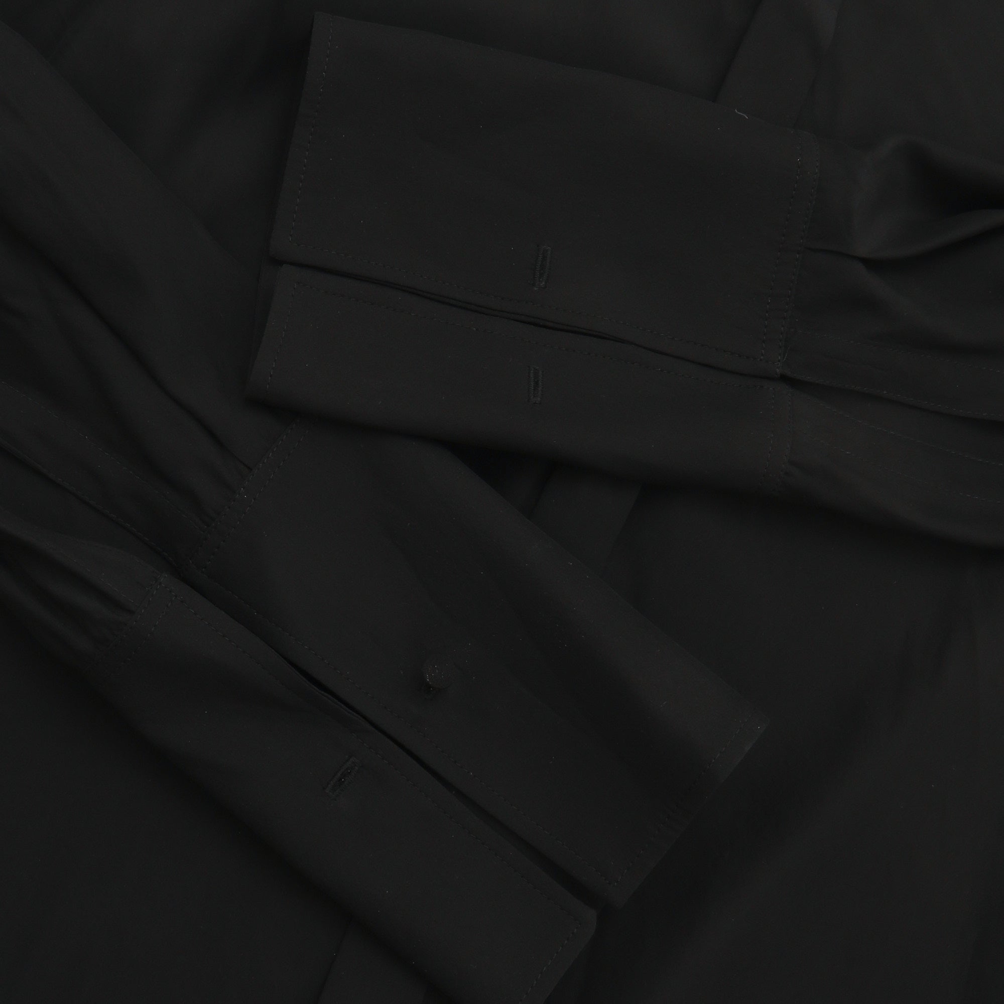 Silk Shirt