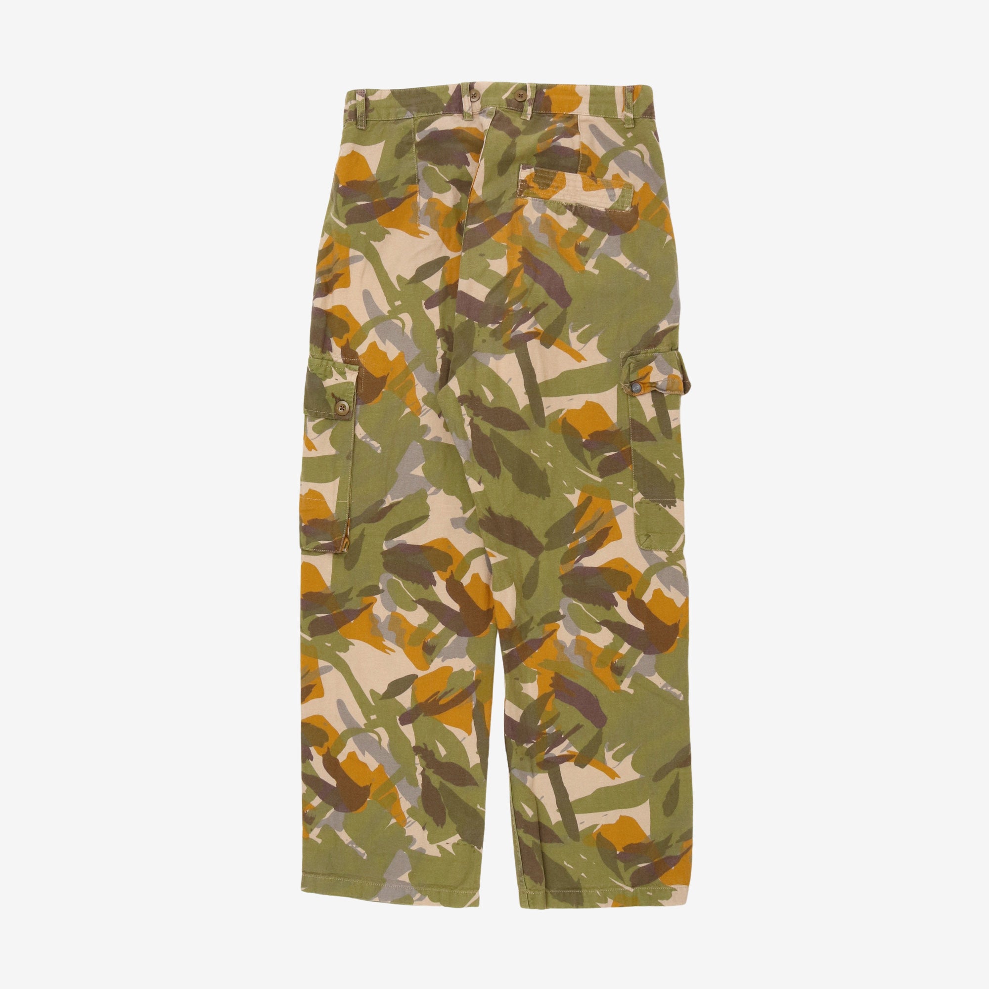 Lybro Tool Pant