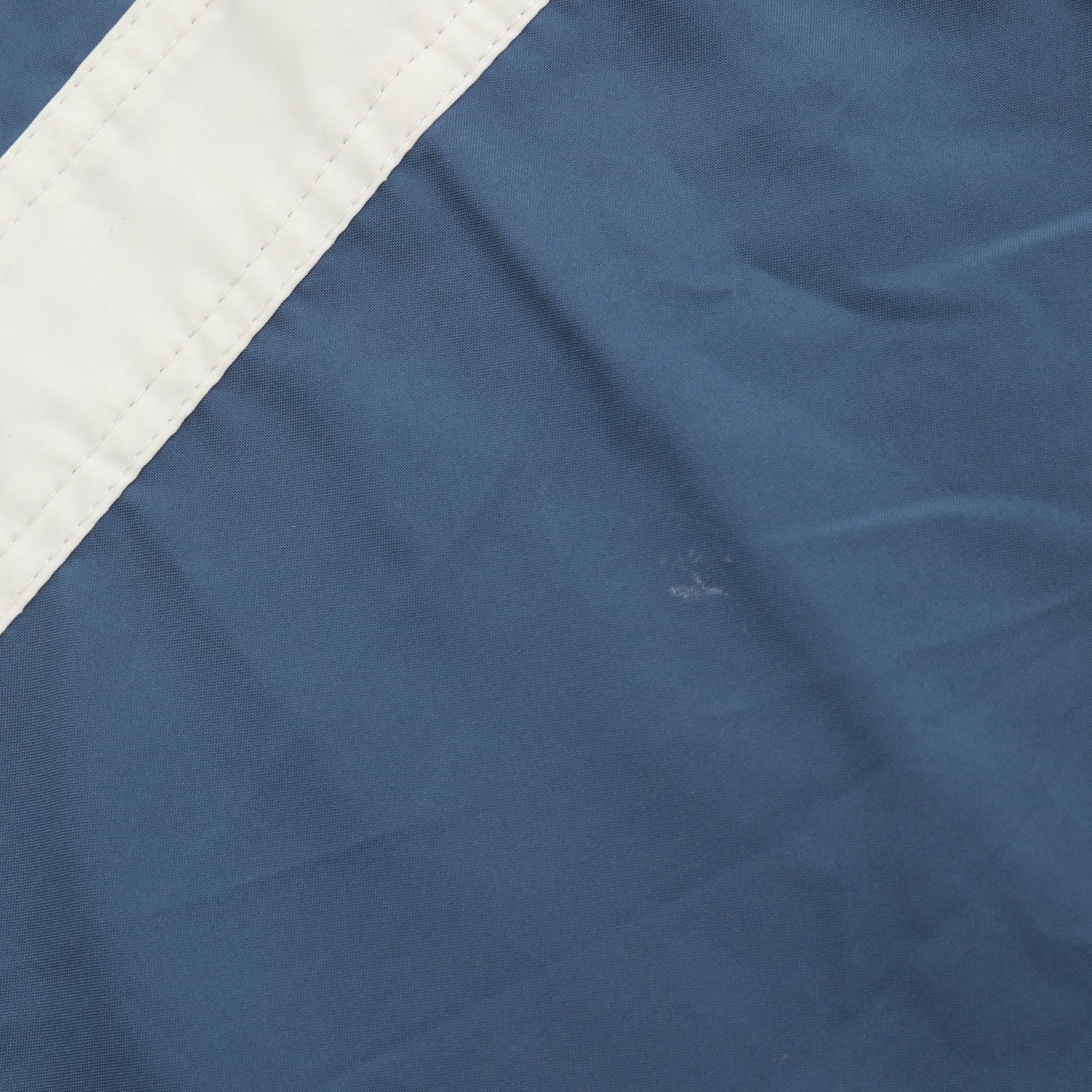 Side Stripe Swim Shorts