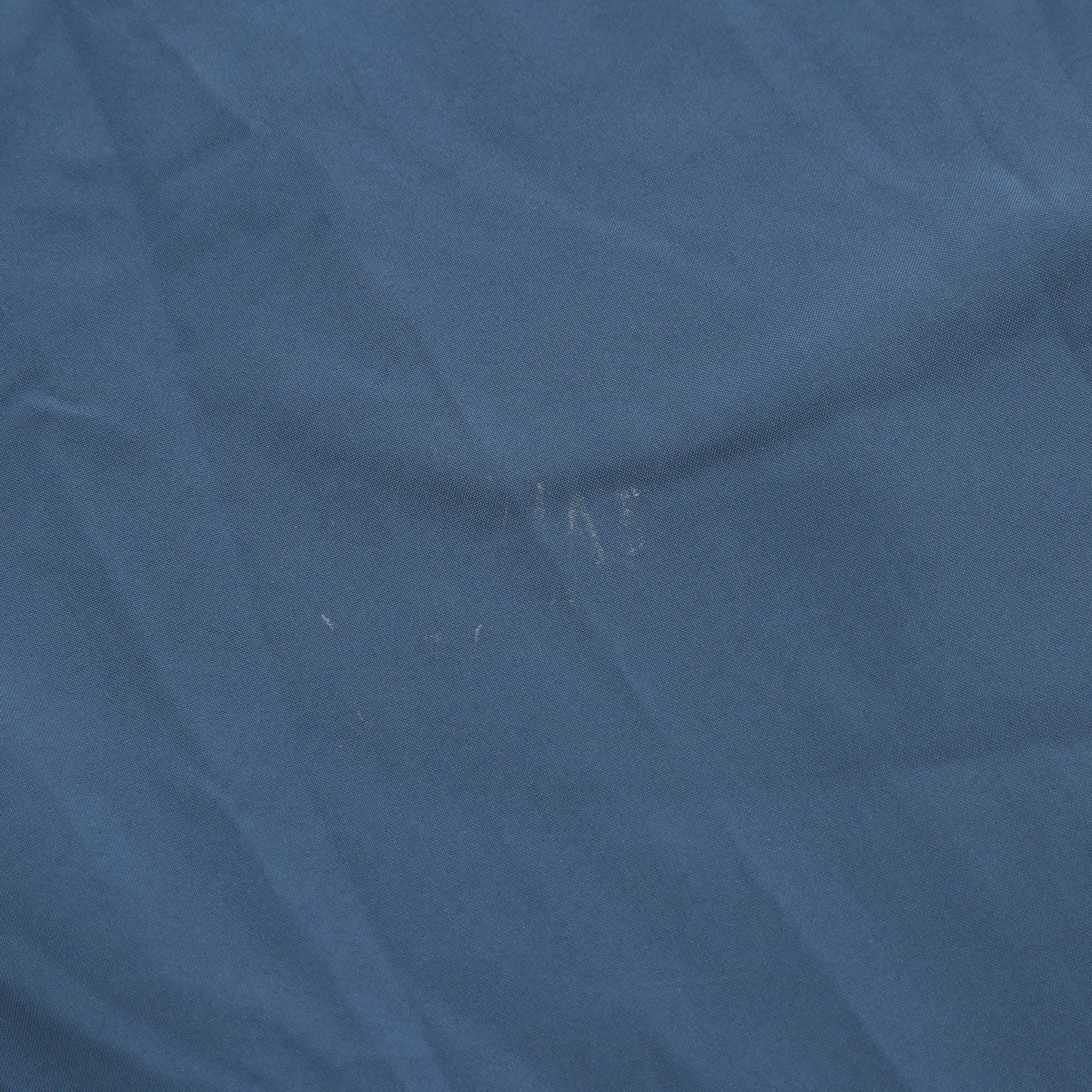 Side Stripe Swim Shorts