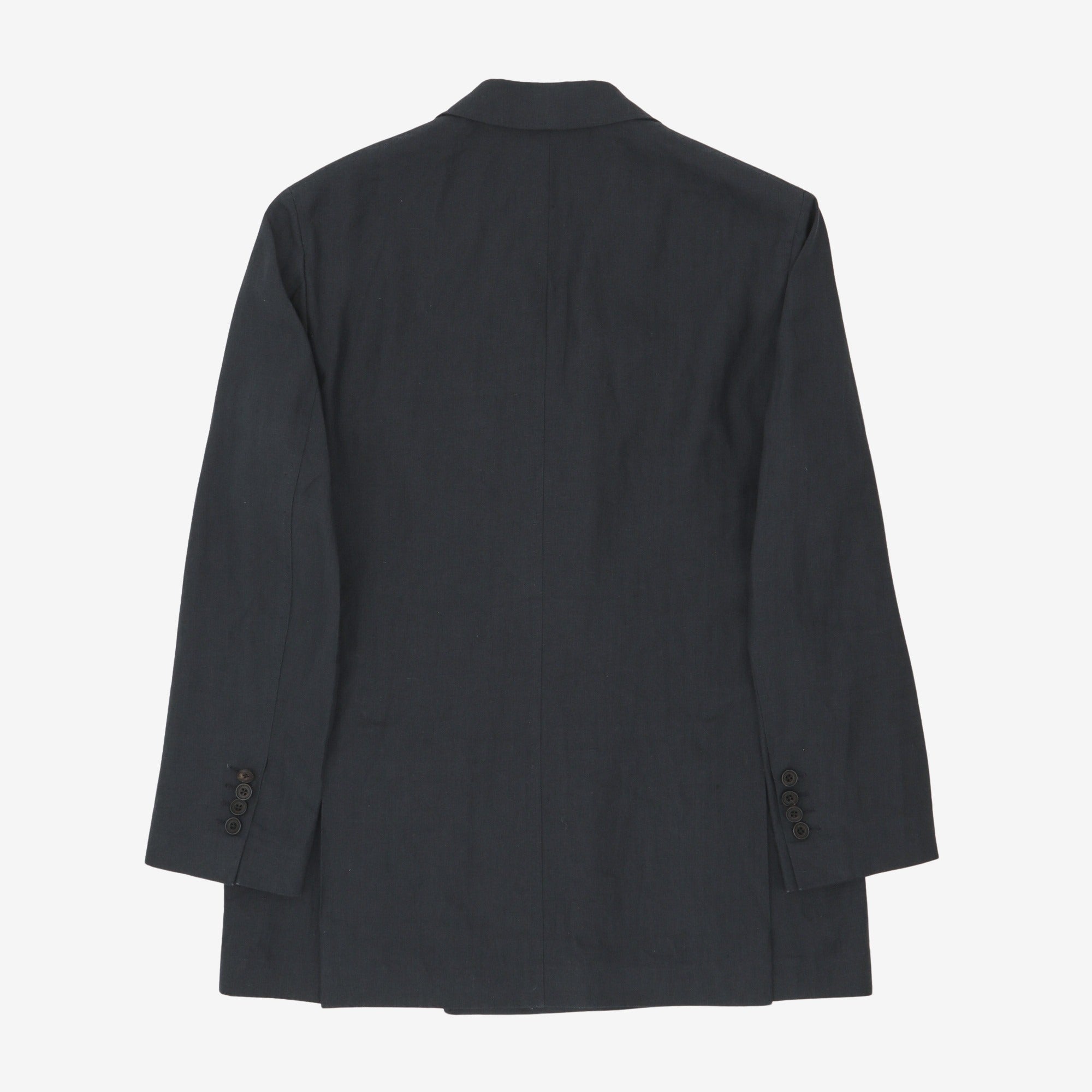 DB Linen Jacket