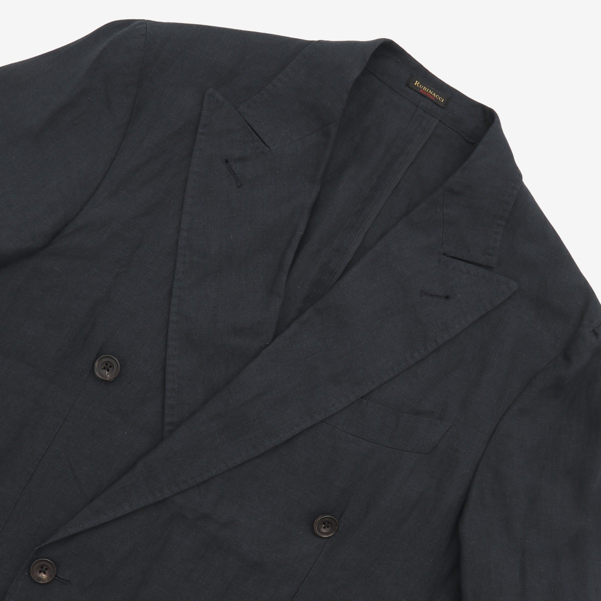 DB Linen Jacket