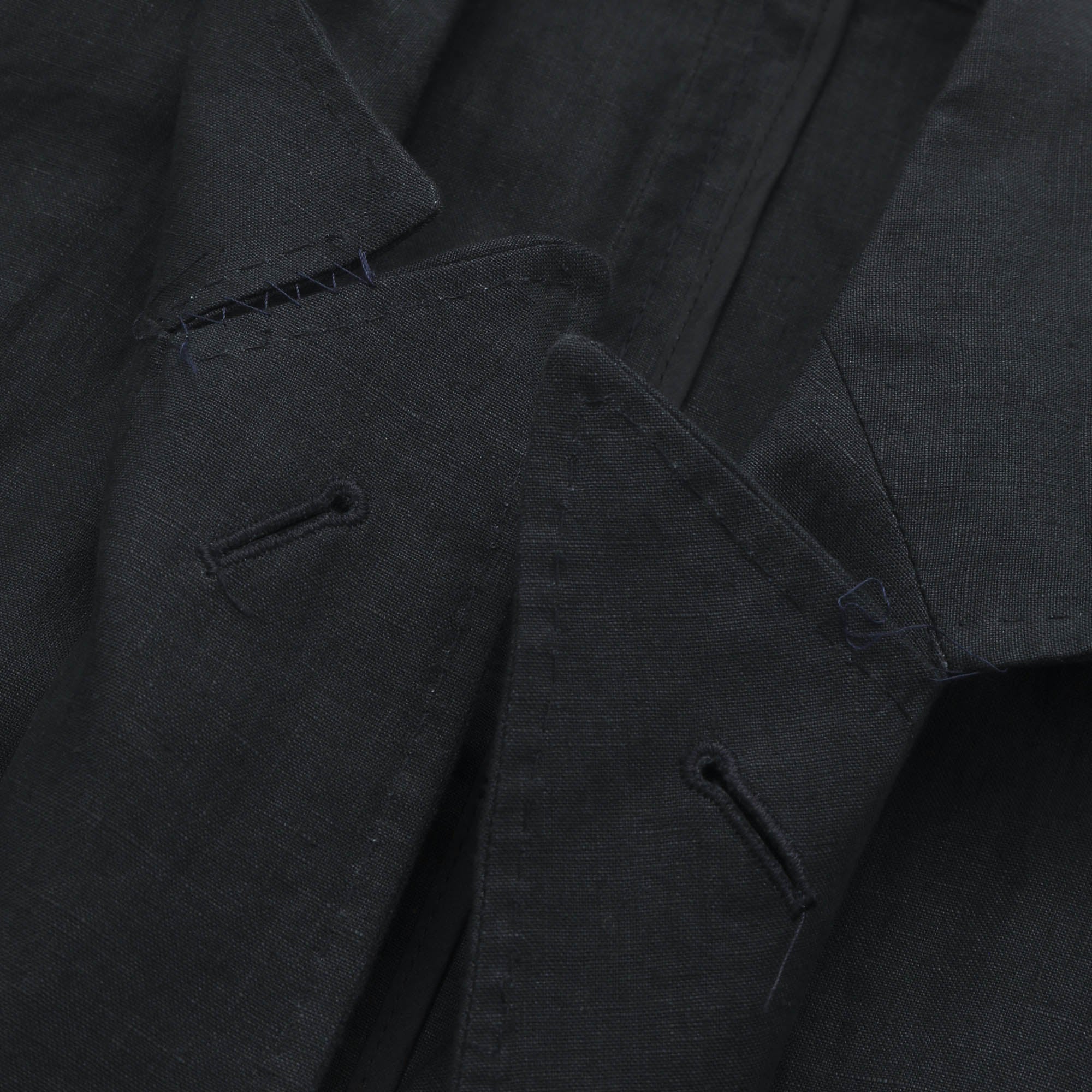 DB Linen Jacket