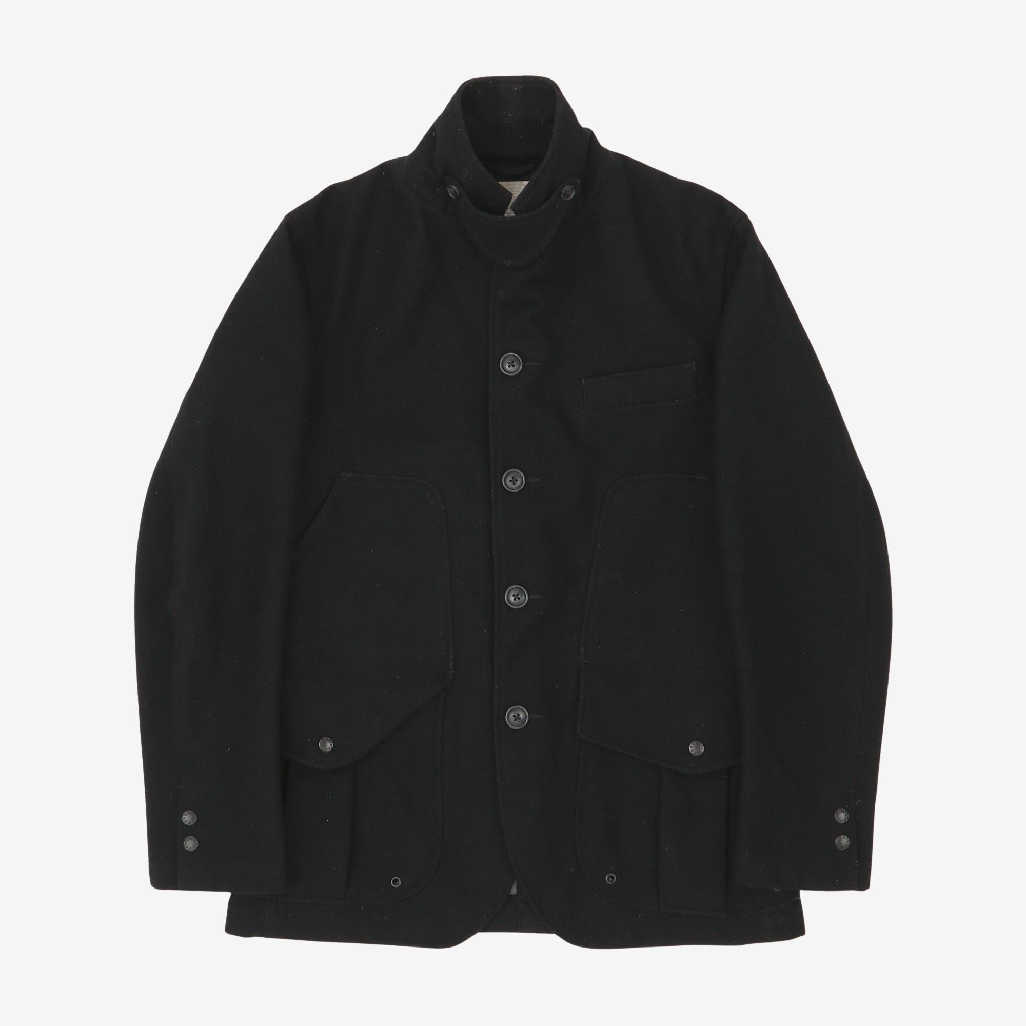 GTX Field Jacket