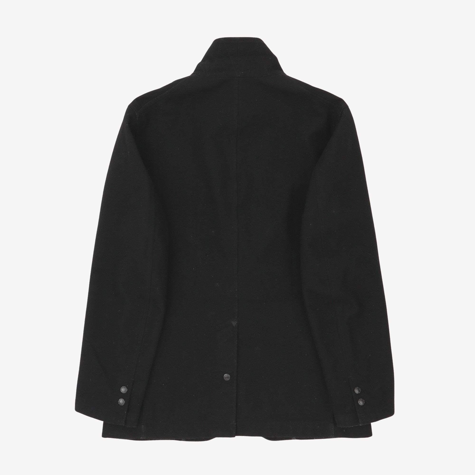 GTX Field Jacket