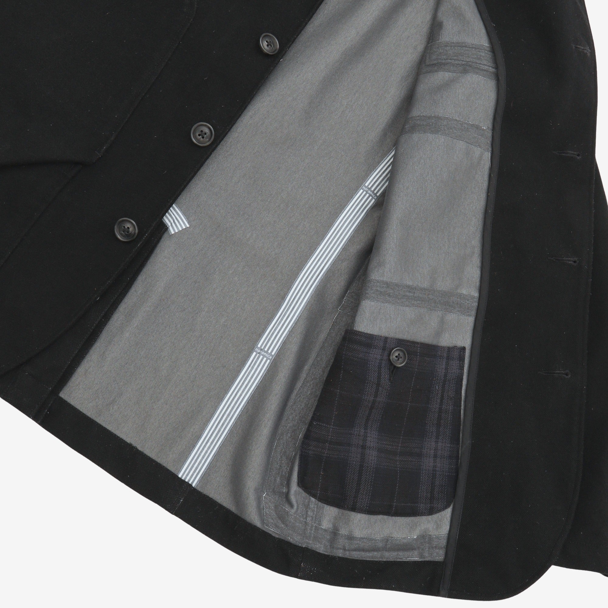 GTX Field Jacket