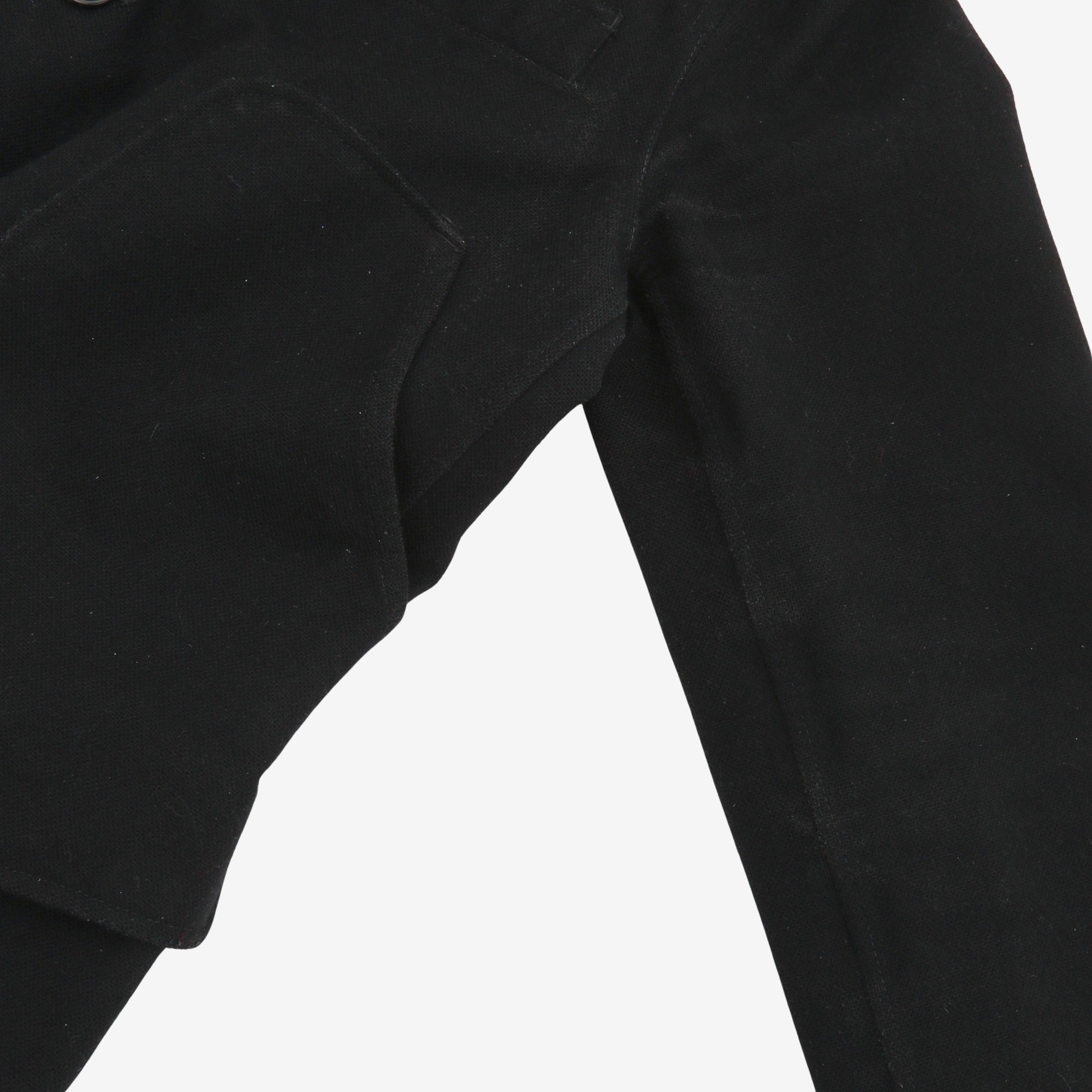 GTX Field Jacket