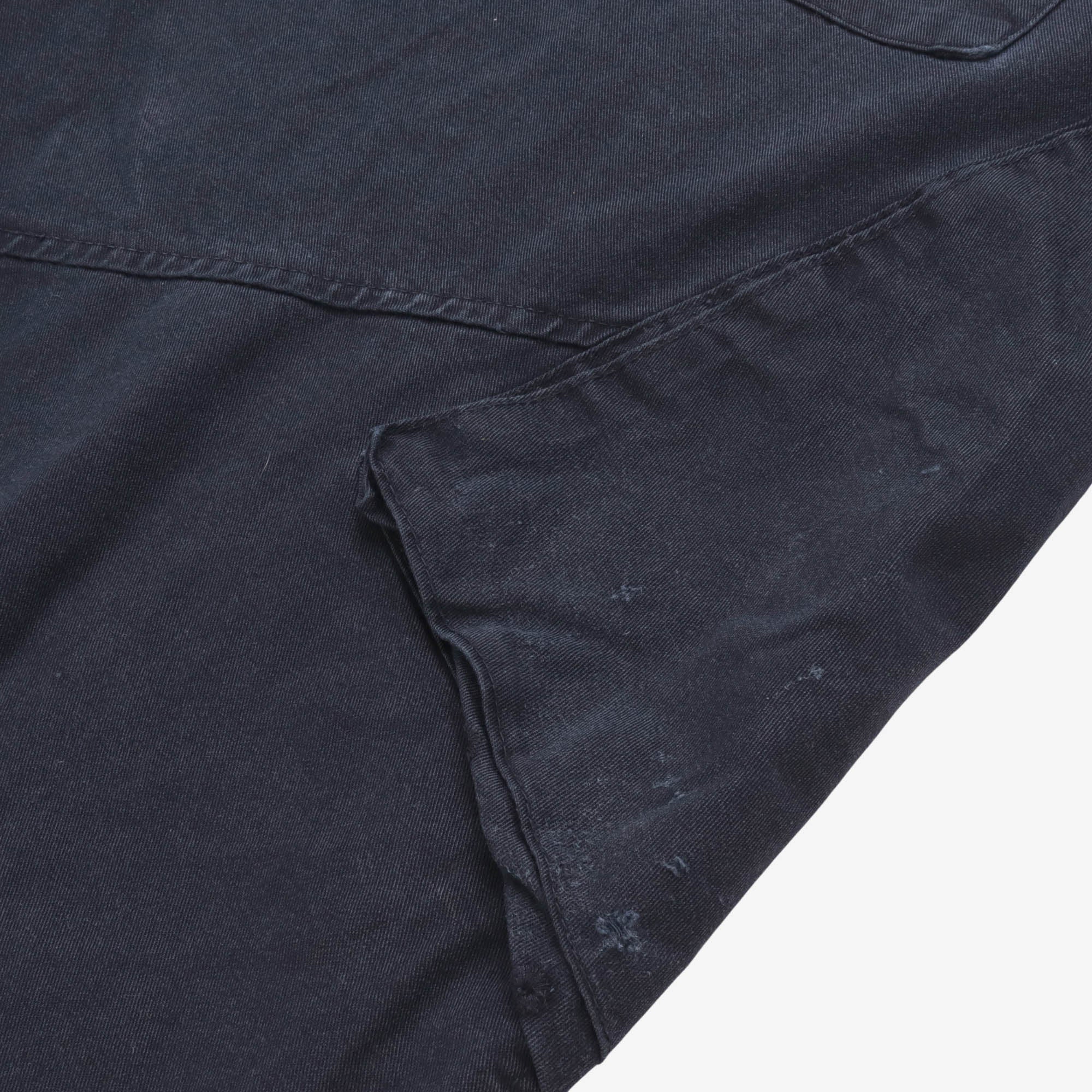 Military Combat Trousers (32W X 31L)