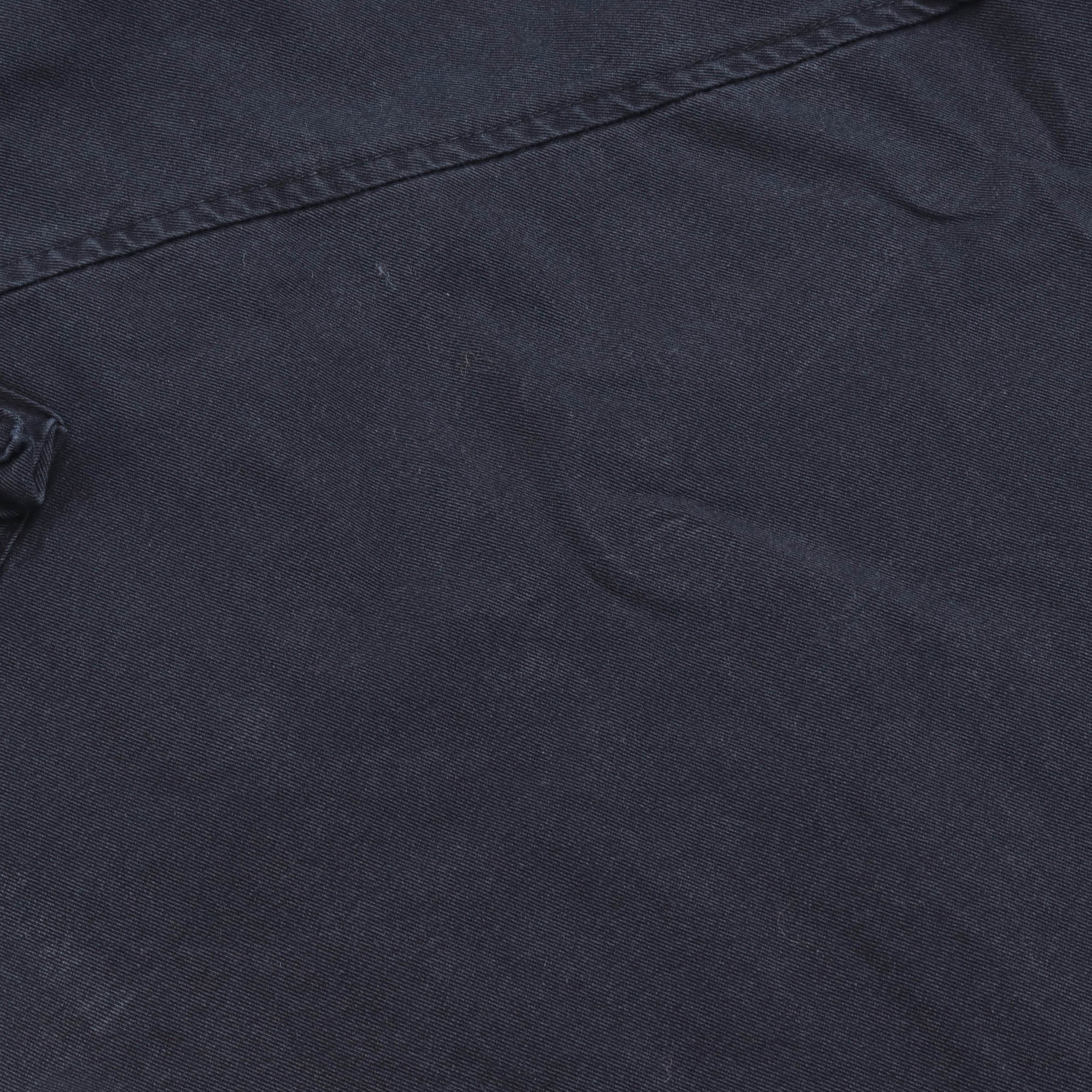 Military Combat Trousers (32W X 31L)