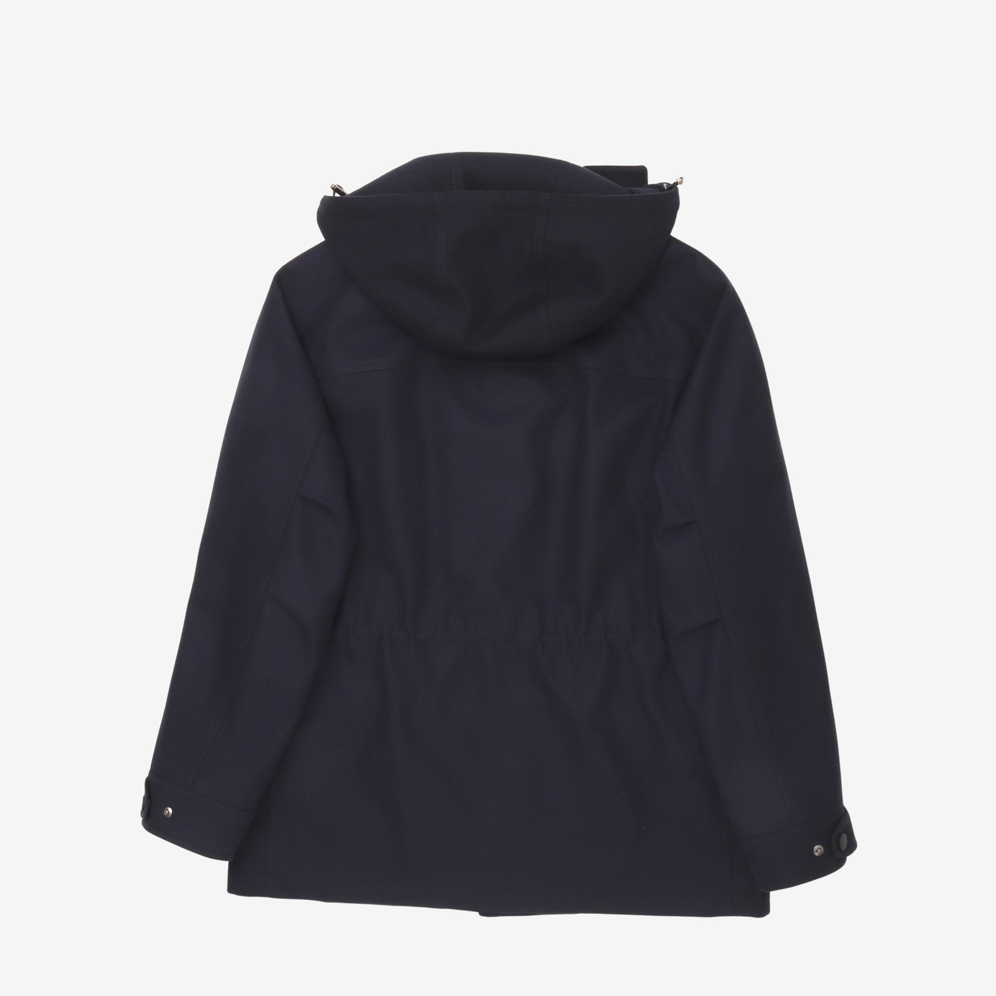 Super 210'S Field Jacket